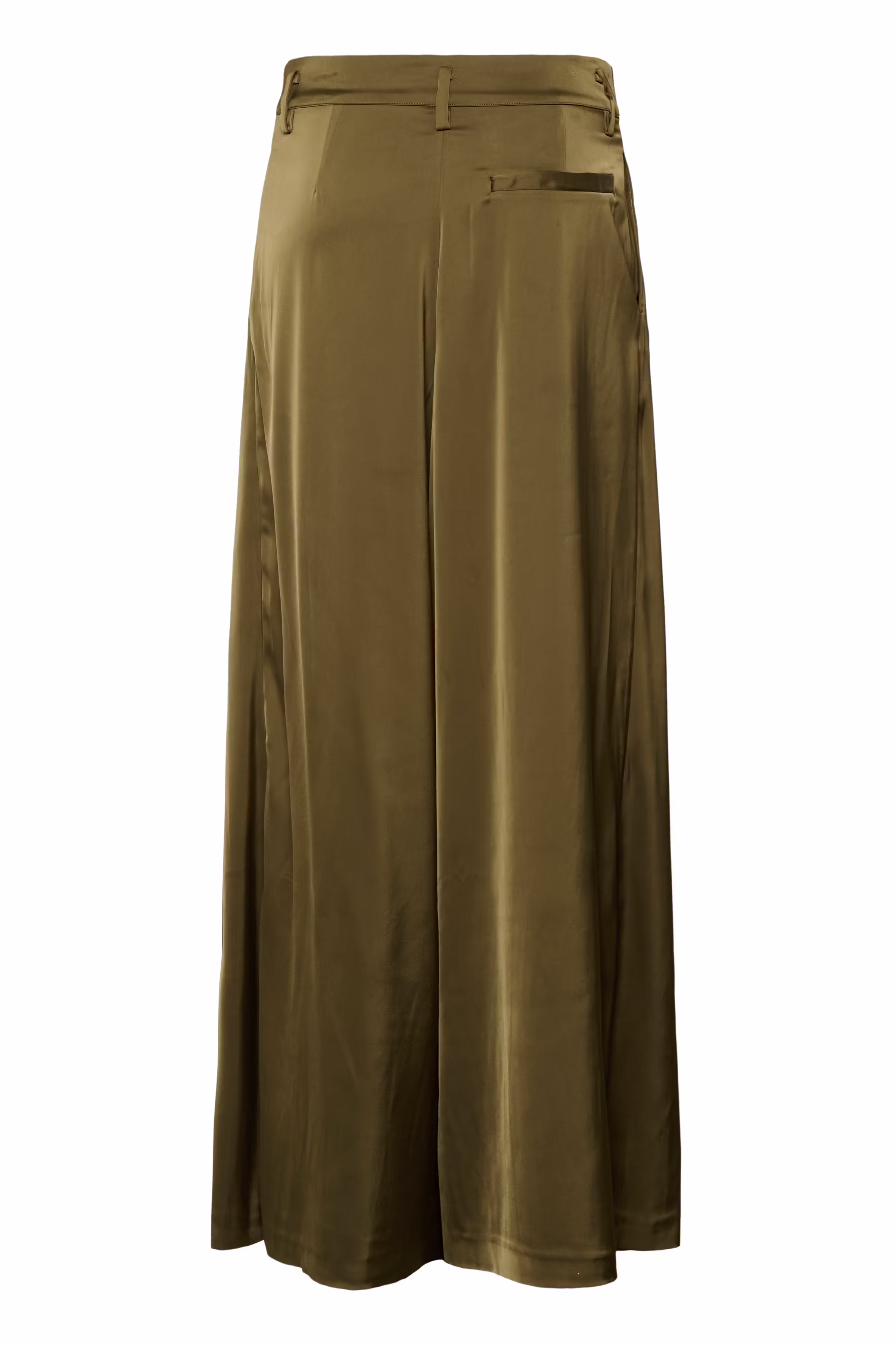 GZcerina Trousers PACK BACK 10911311-190622