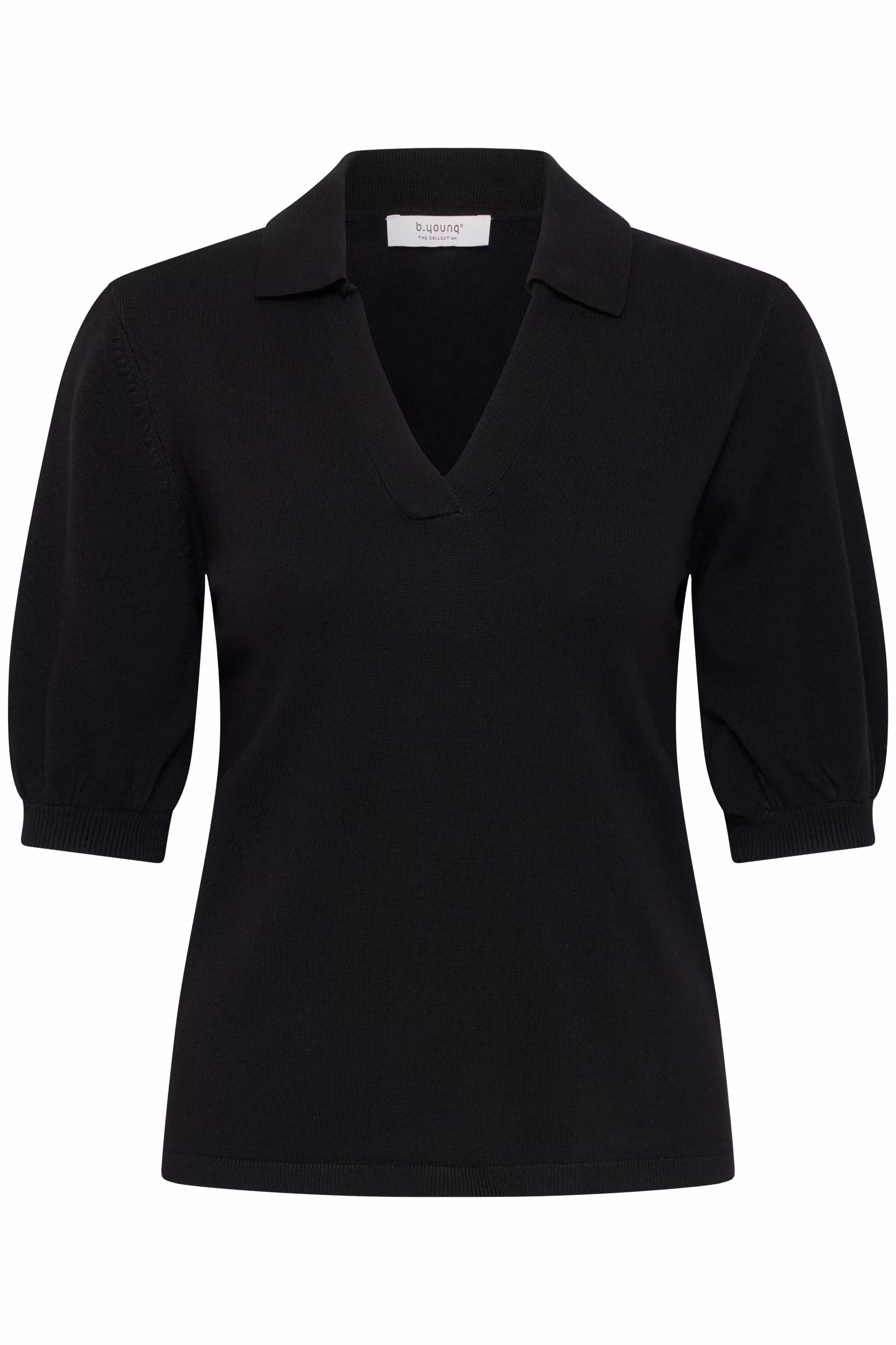 BYMMORLA Pullover PACK FRONT 20816302-200451