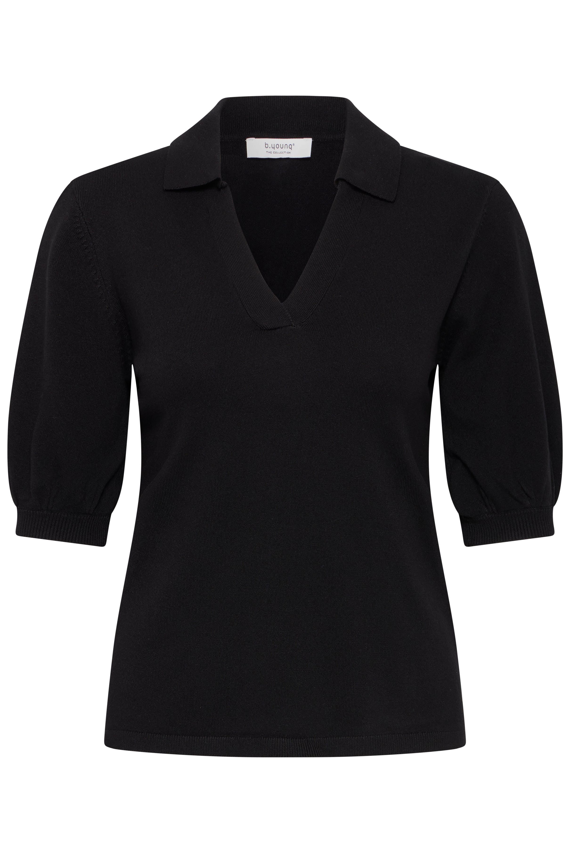 BYMMORLA Pullover PACK FRONT 20816302-200451