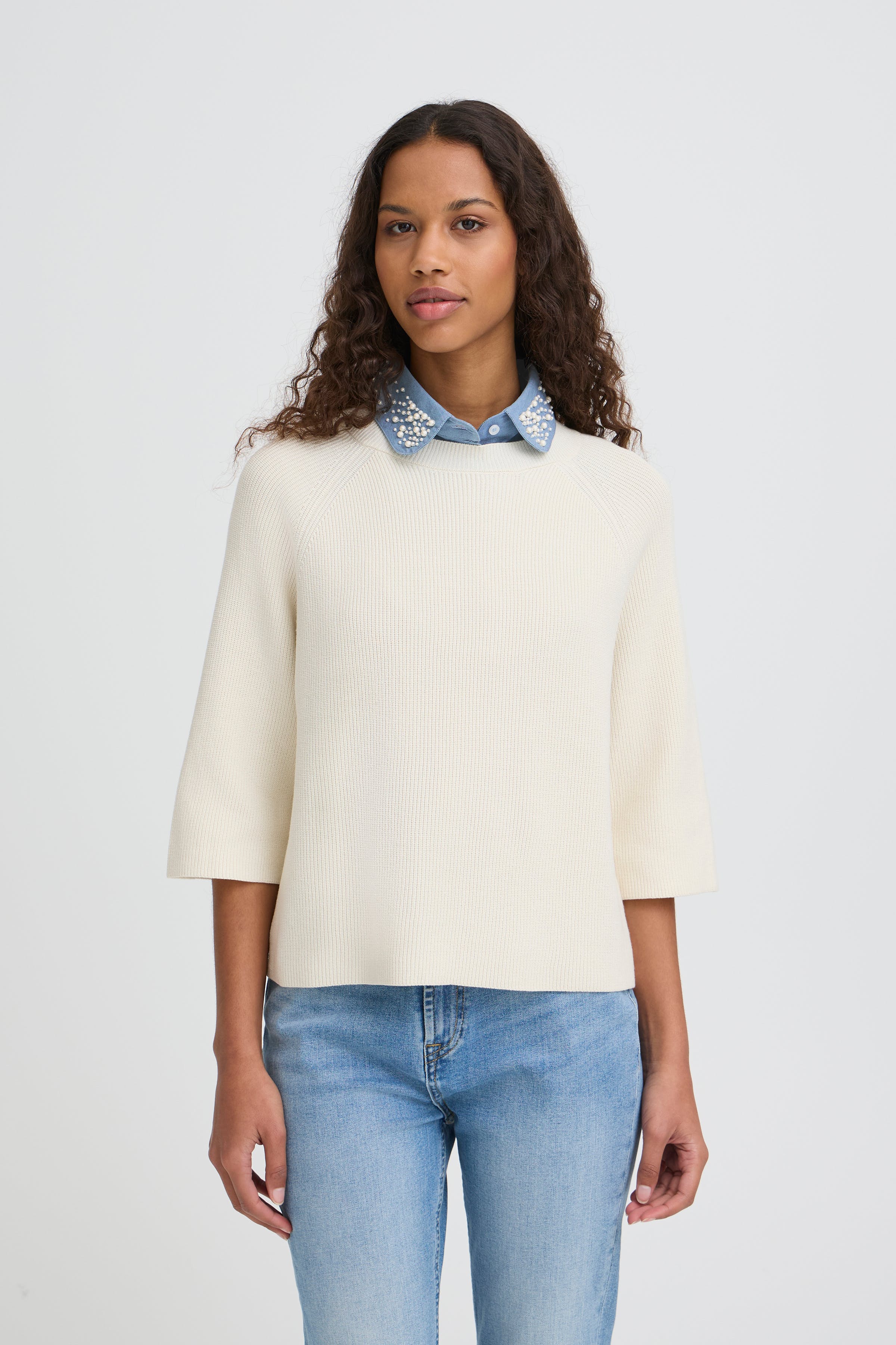 IAANINE Krave LOOKBOOK FRONT 20125389-174021