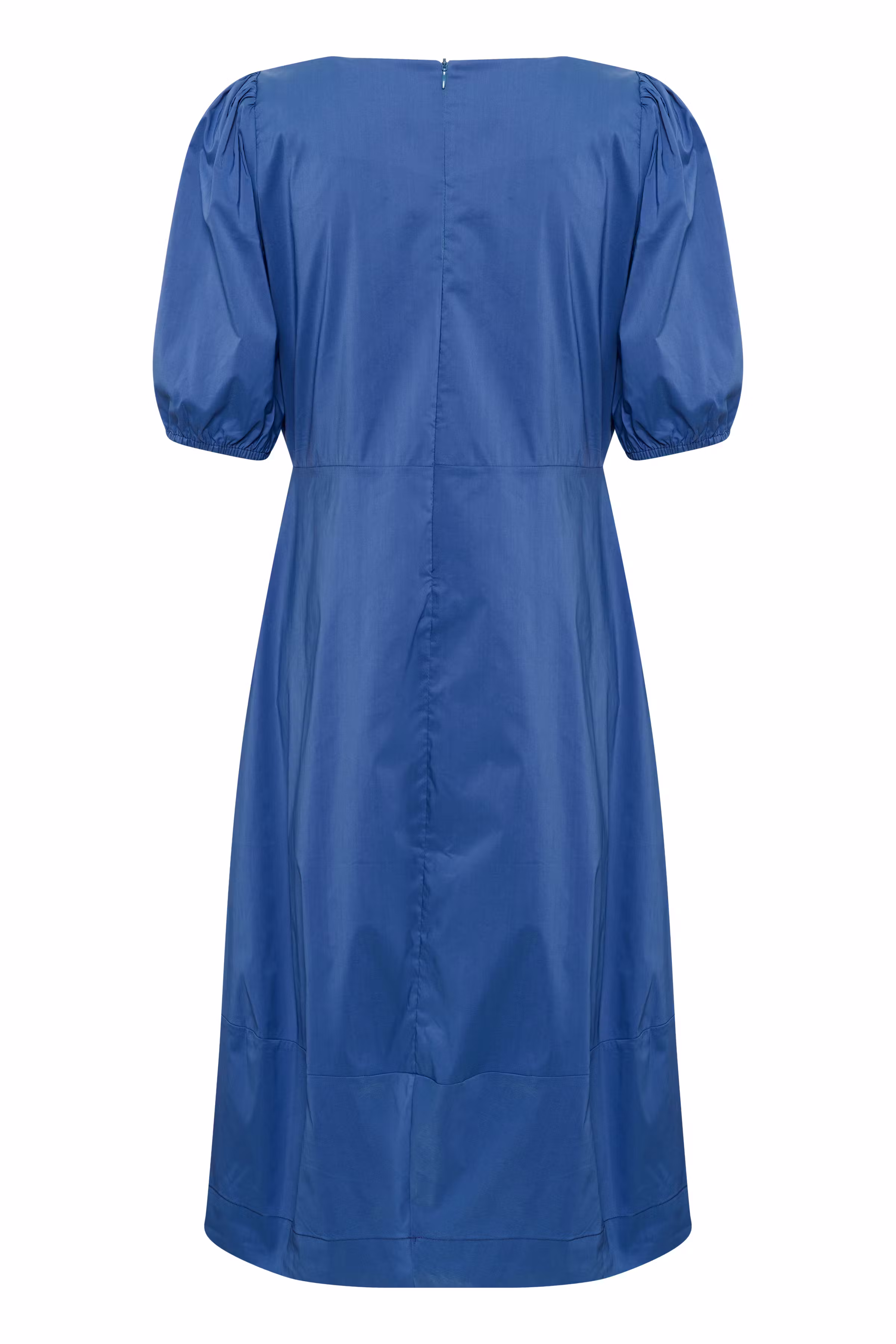 CUantoinett Kjole PACK BACK 50109184-183921