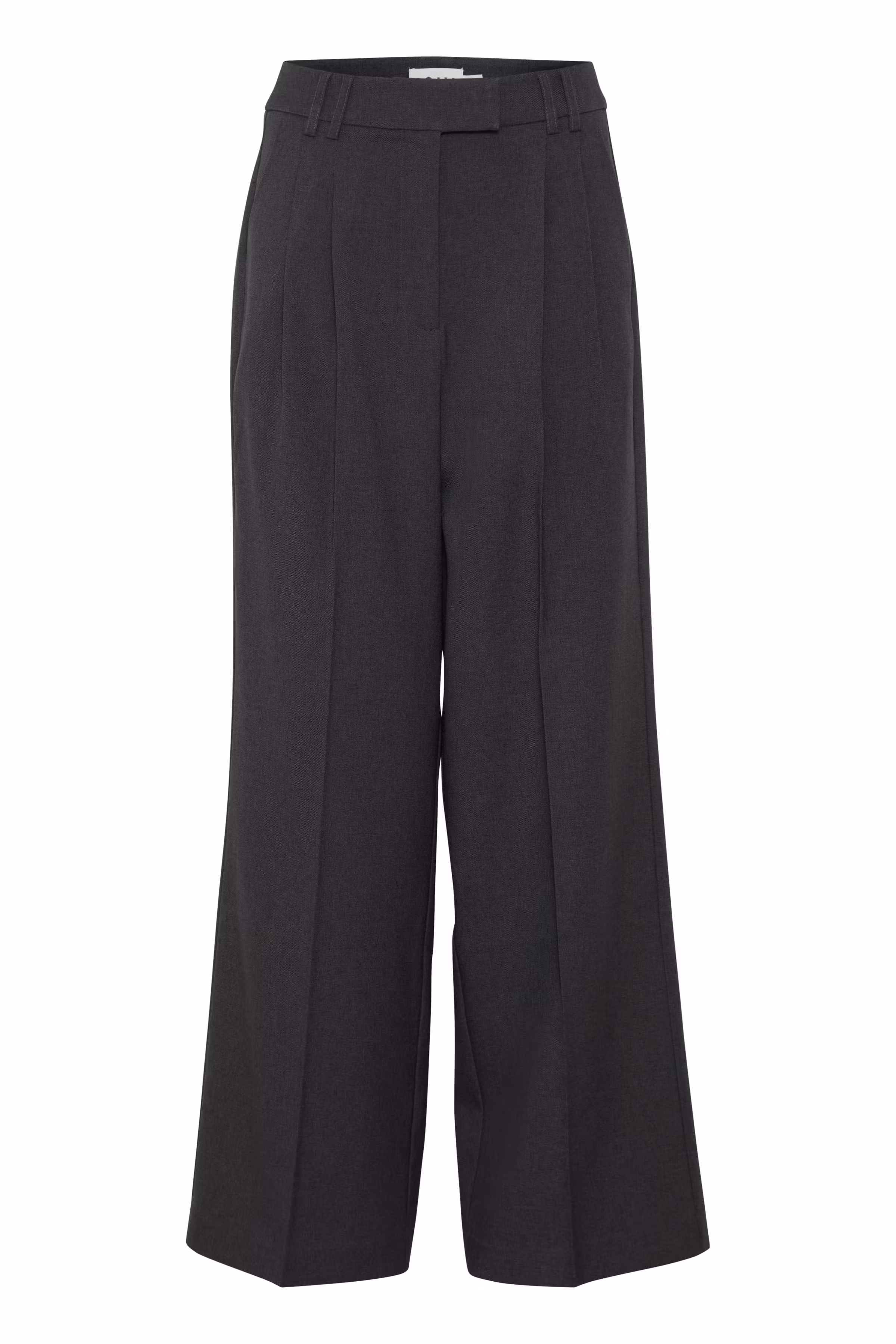 IHZIMMIE Bukser PACK FRONT 20119677-200319