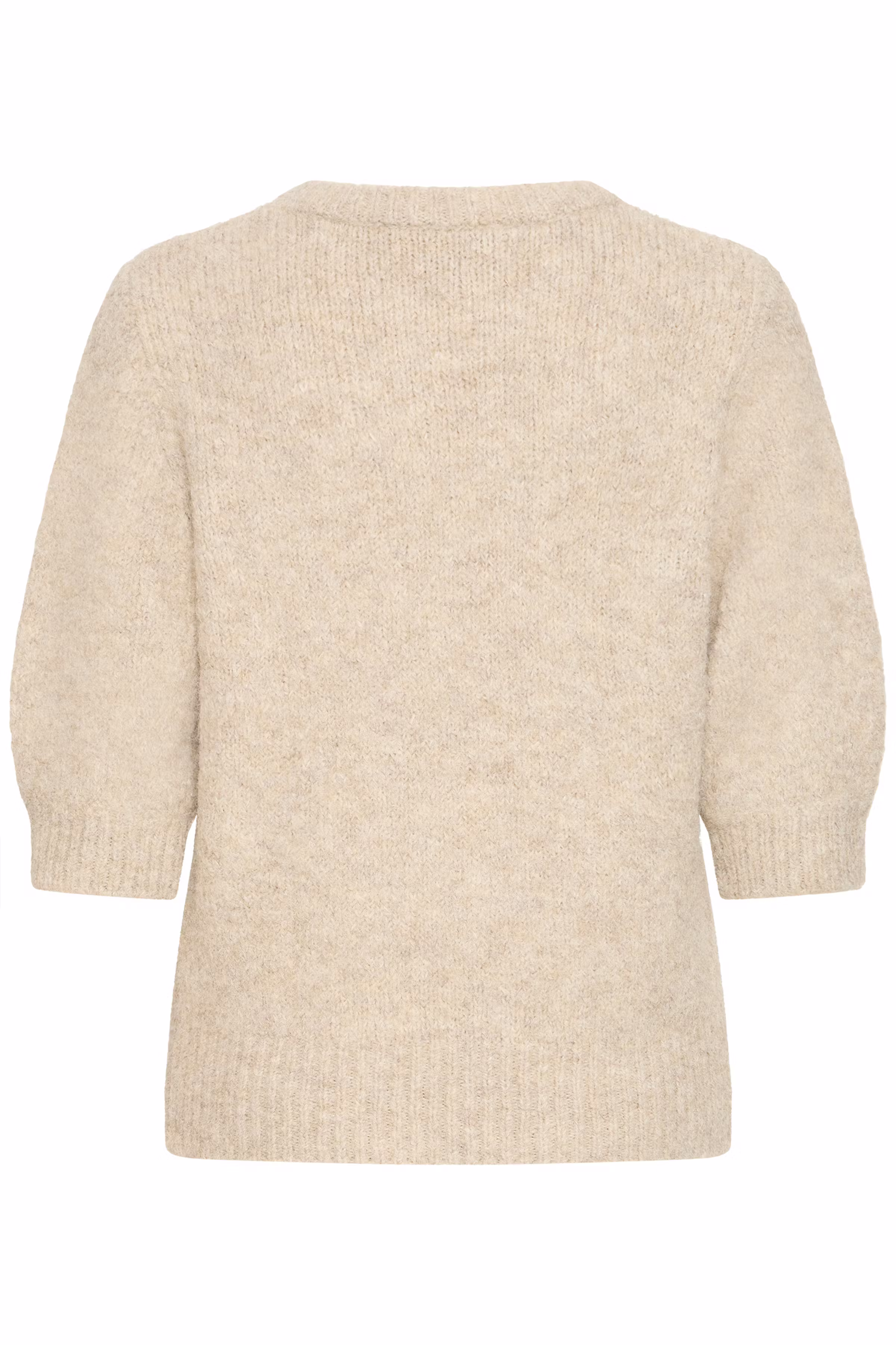 BYMILLERS Pullover PACK BACK 20817137-1407211