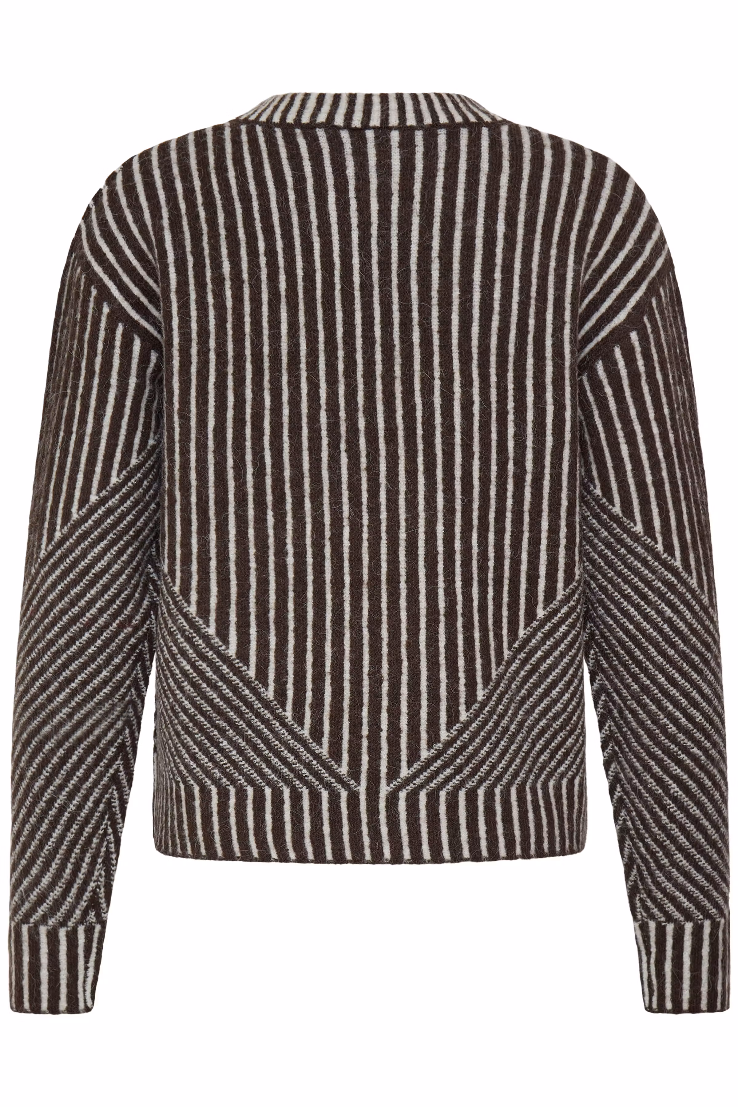 IHKAMARA Pullover PACK BACK 20126241-900014217