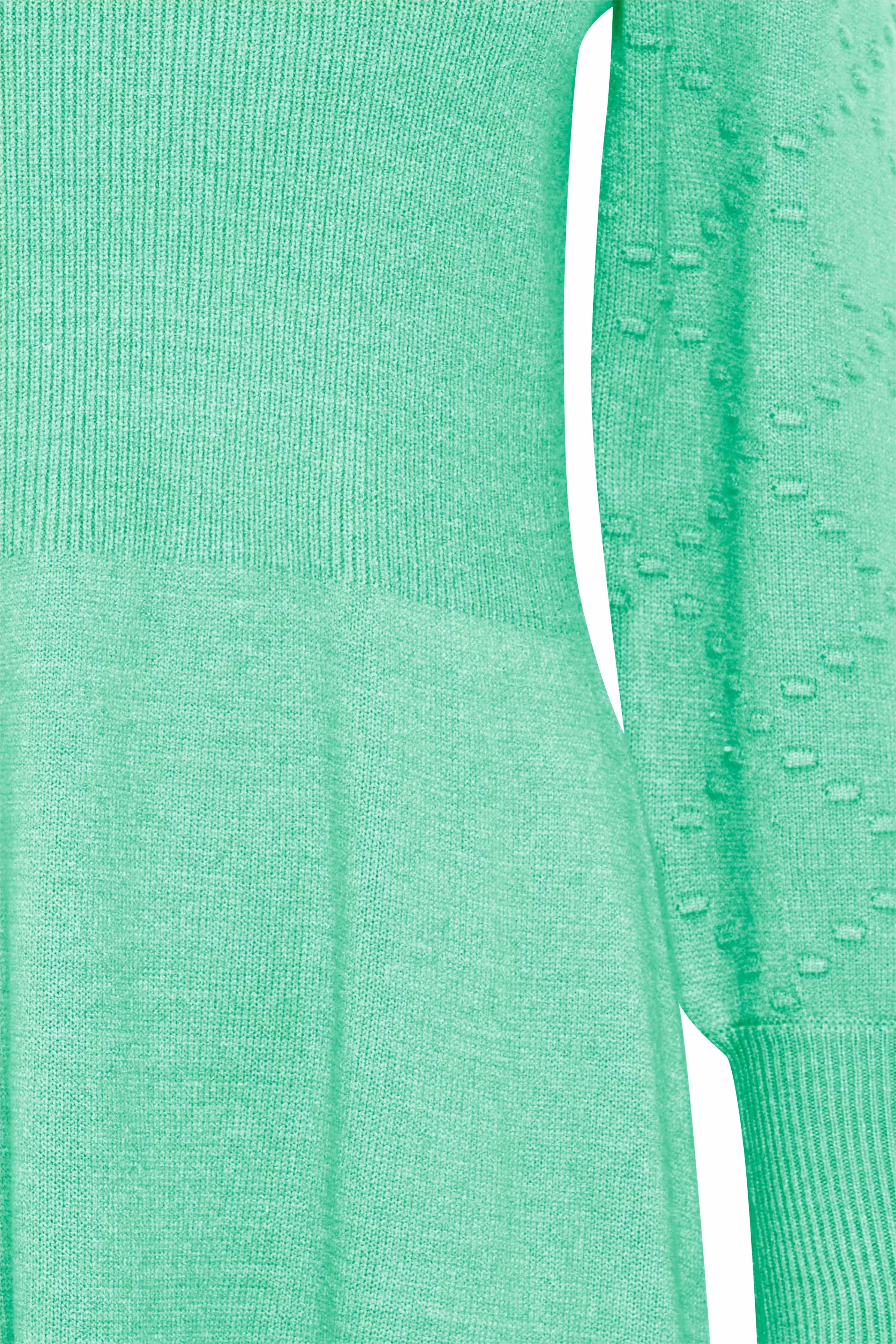 BYNONINA Kjole PACK DETAIL 20812778-1659301