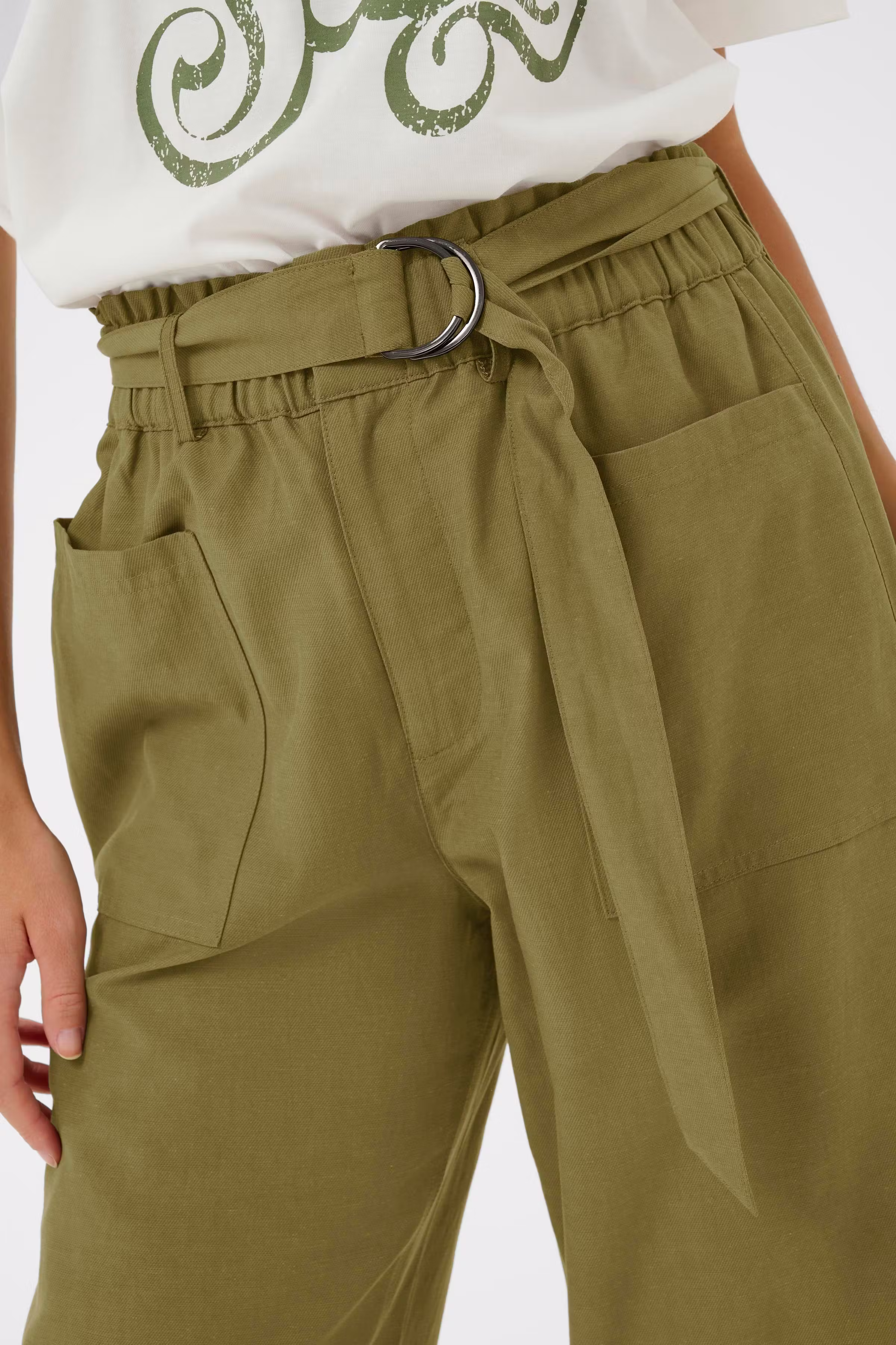 KAliva Hose LOOKBOOK DETAIL 10511199-170517