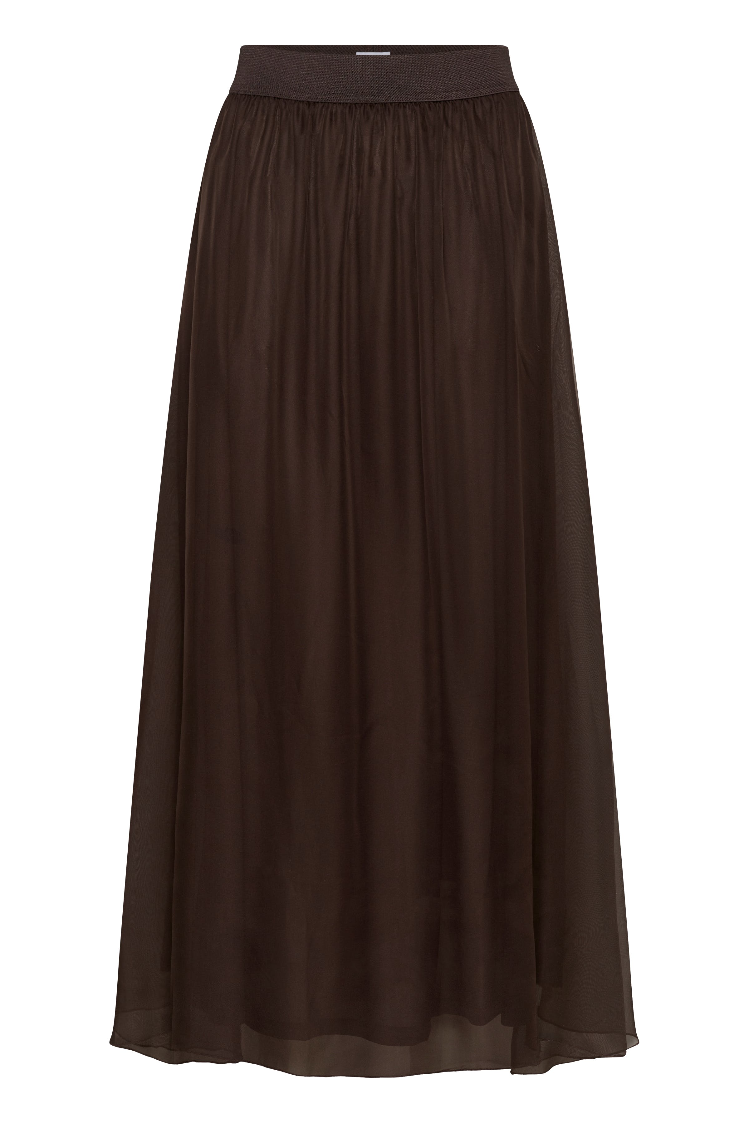 CoralSZ Nederdel PACK FRONT 30514317-124611