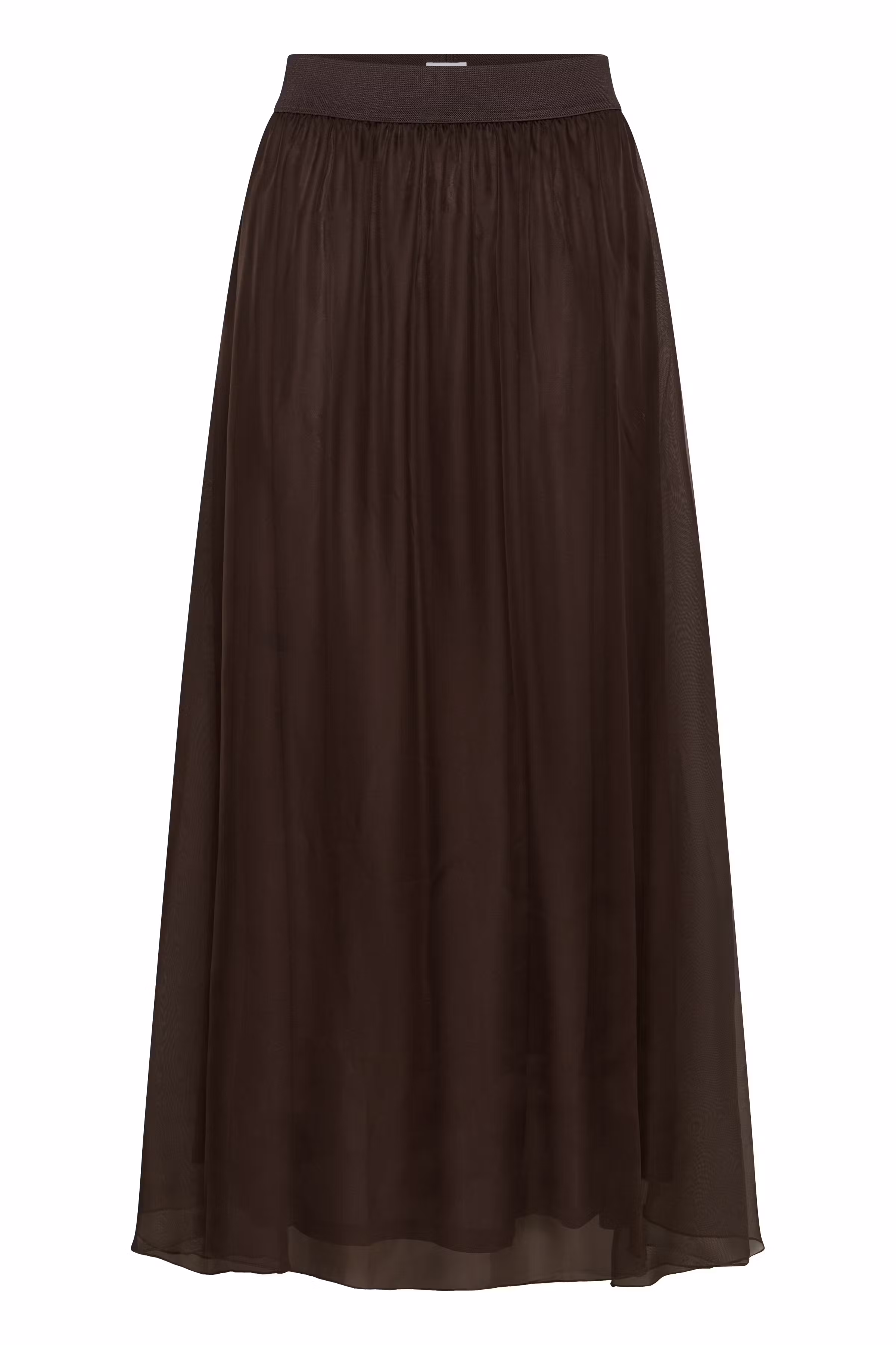 CoralSZ Skirt PACK FRONT 30514317-191106