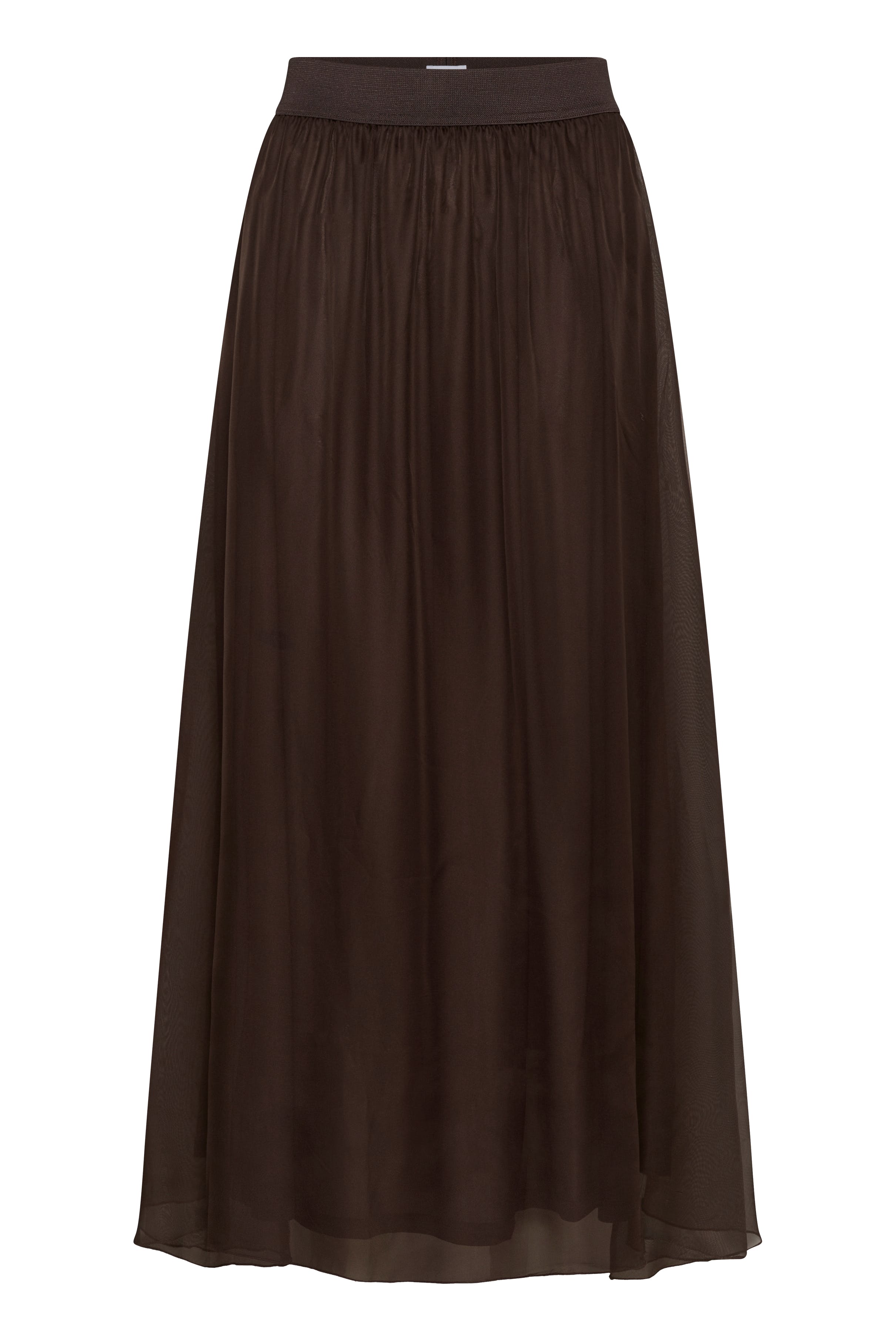 CoralSZ Rok PACK FRONT 30514317-191106