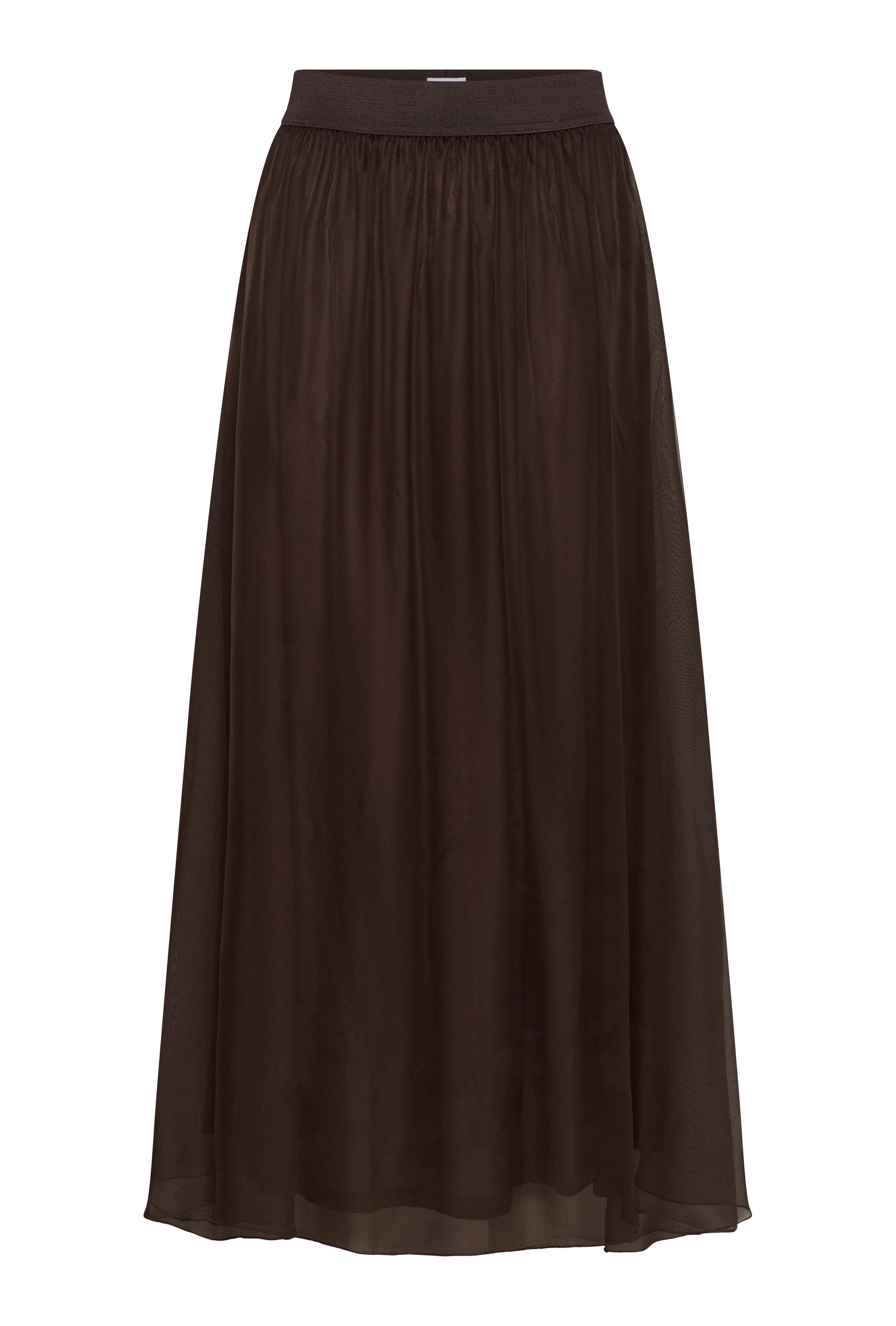 CoralSZ Rok PACK FRONT 30514317-191106