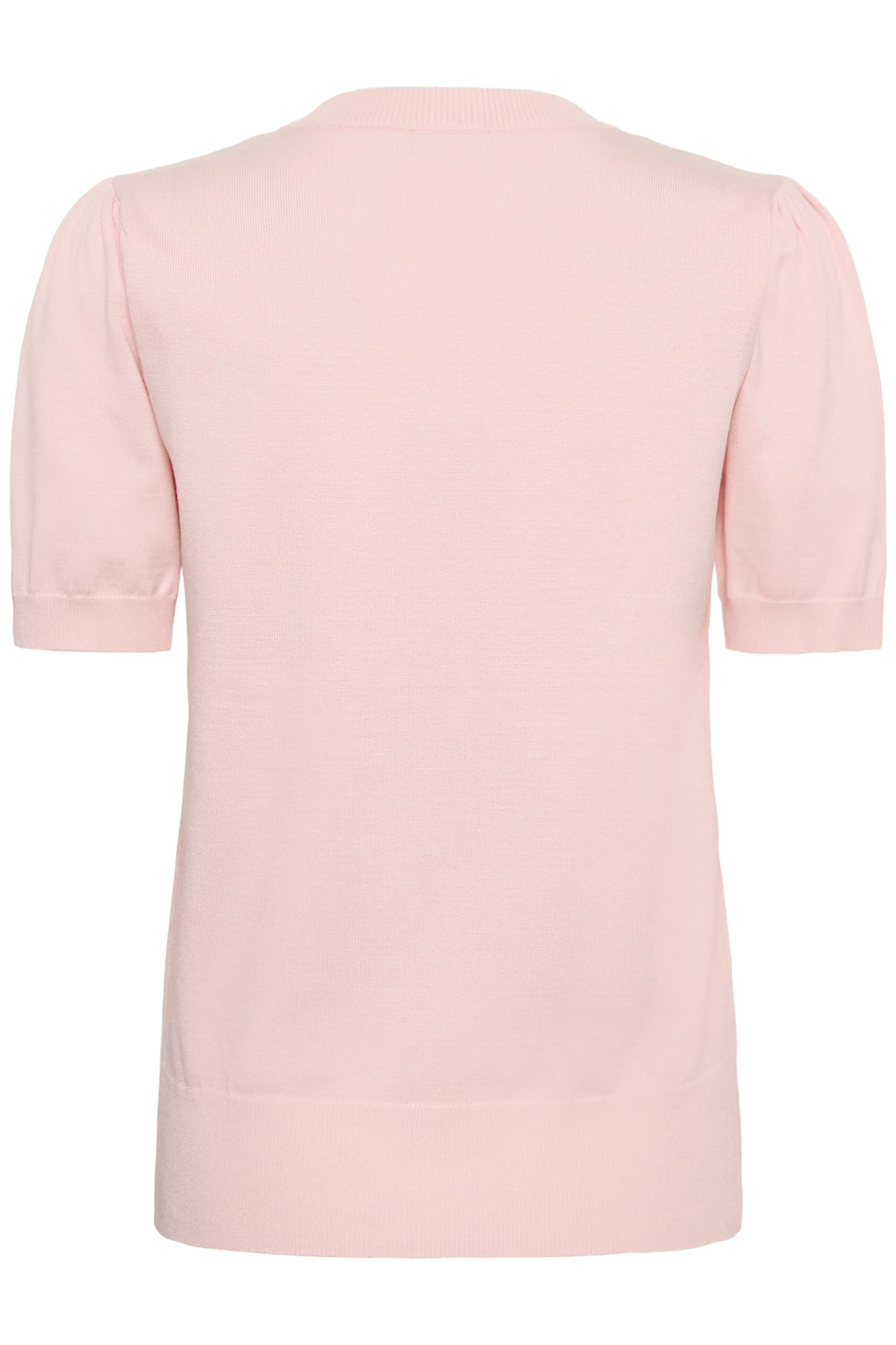 MilaSZ Pullover PACK BACK 30511788-131904