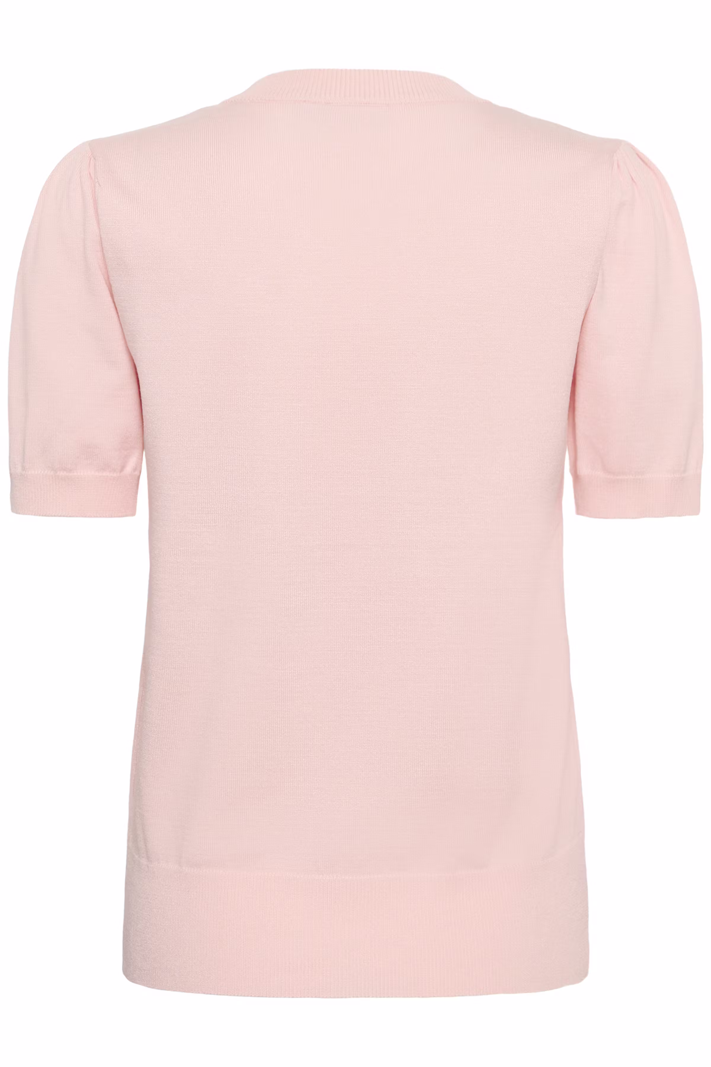 MilaSZ Pullover PACK BACK 30511788-131904