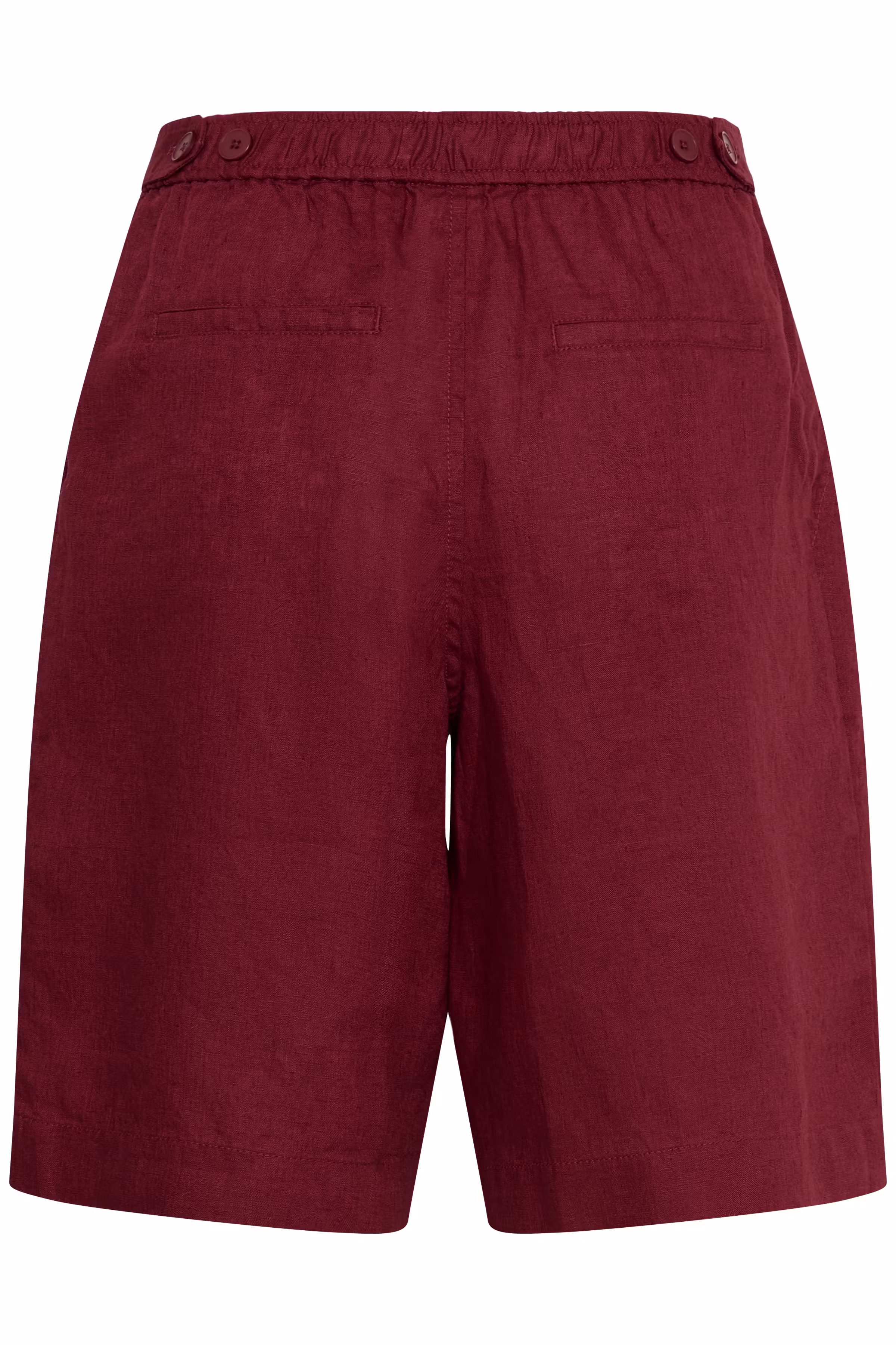 BerniaPW Shorts PACK BACK 30310516-191530