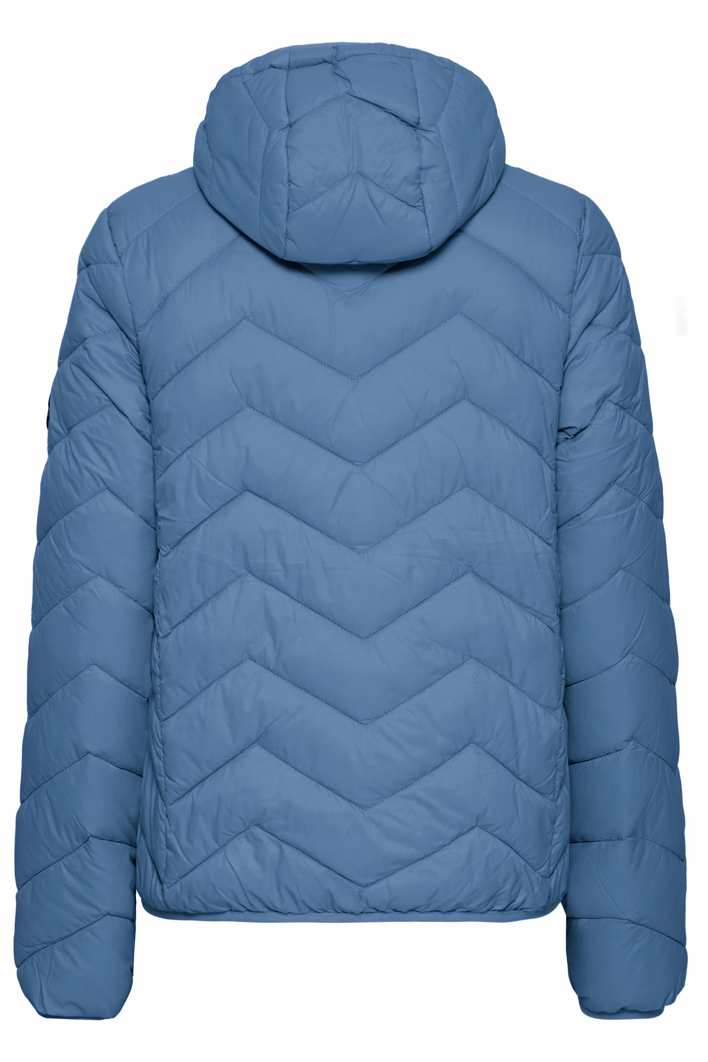 FRPADMA Yttertøy PACK BACK 20610720-184028