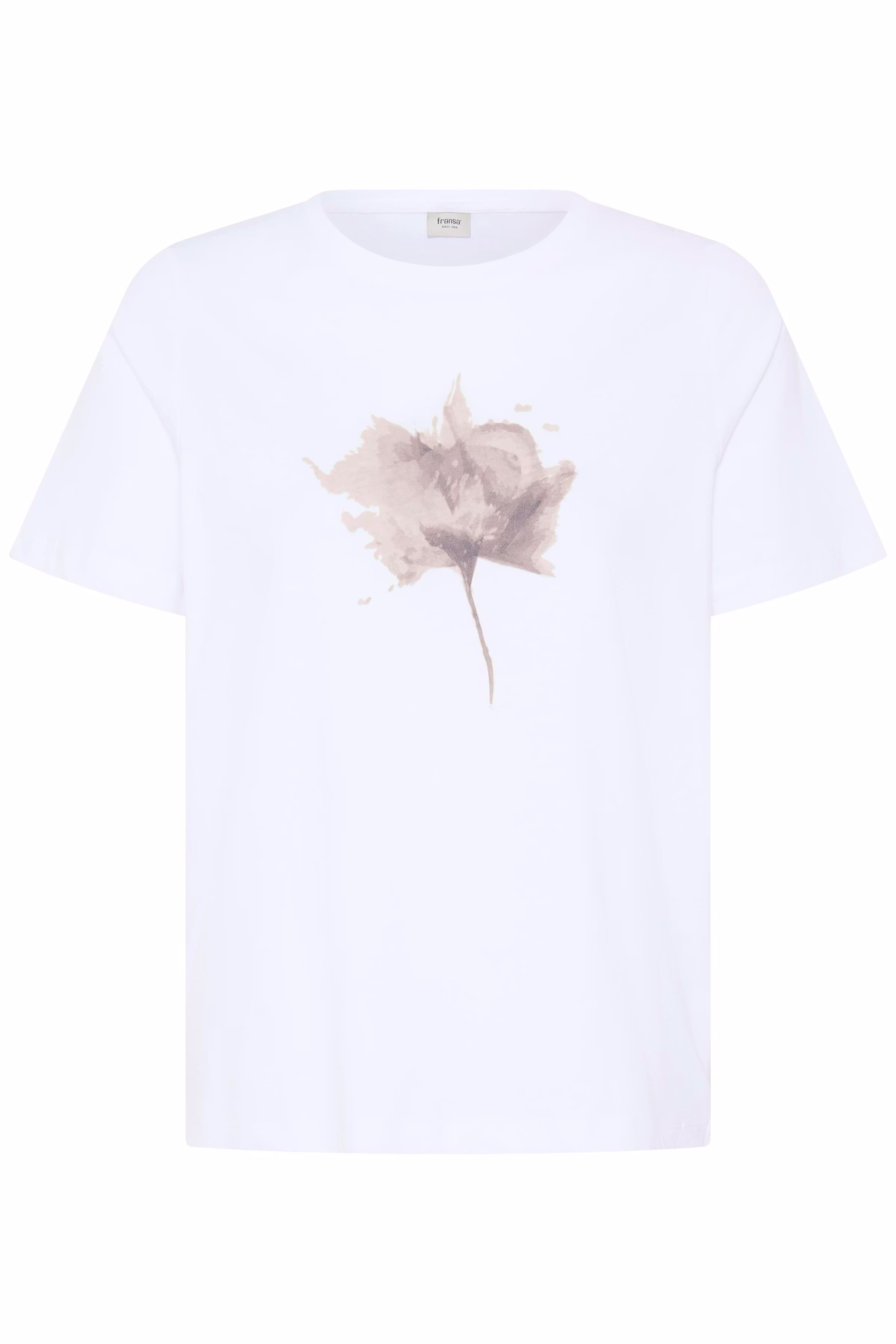 FRFRANCESCA T-shirt PACK FRONT 20617719-900012429