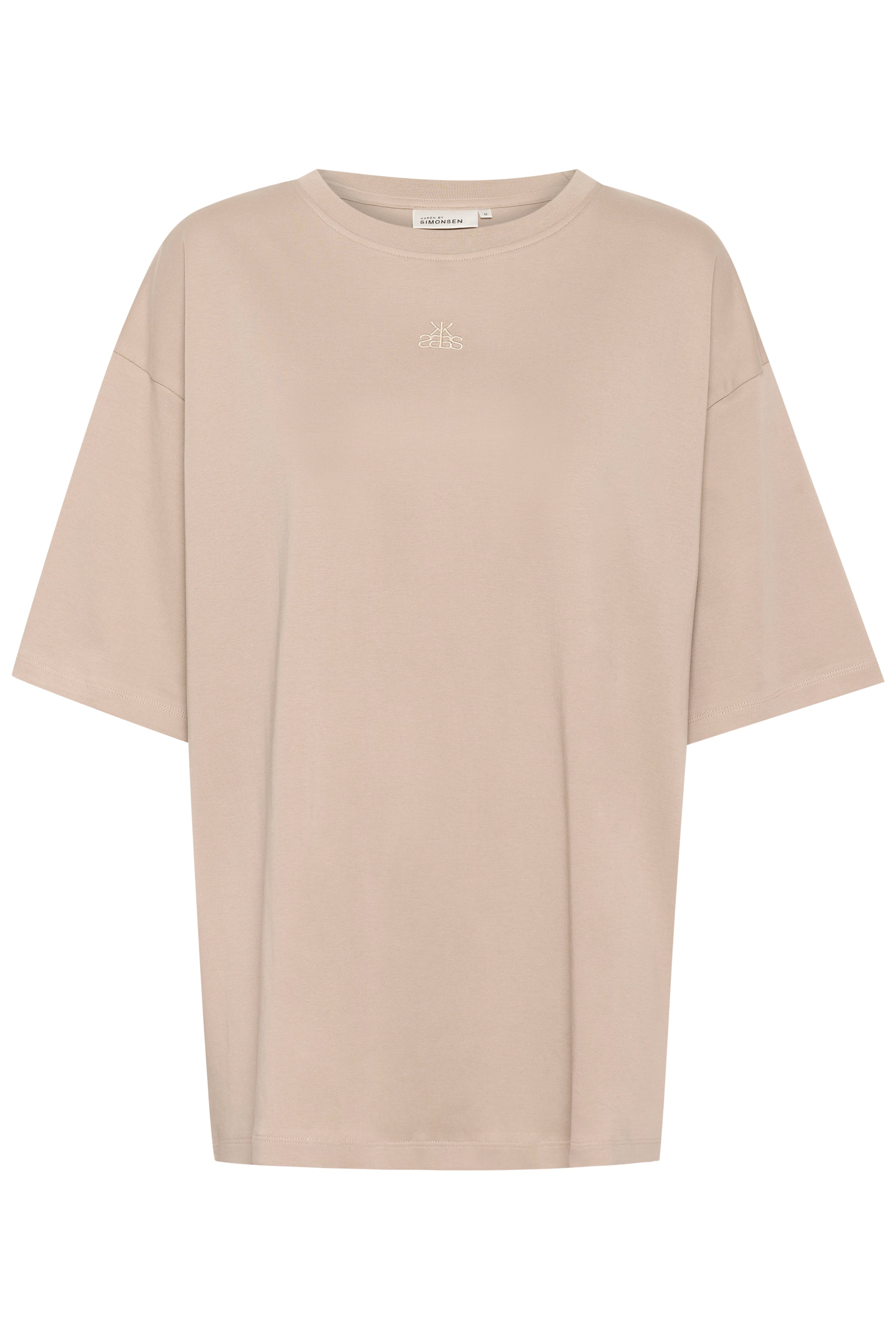 KBUline T-shirt PACK FRONT 10105355-160906