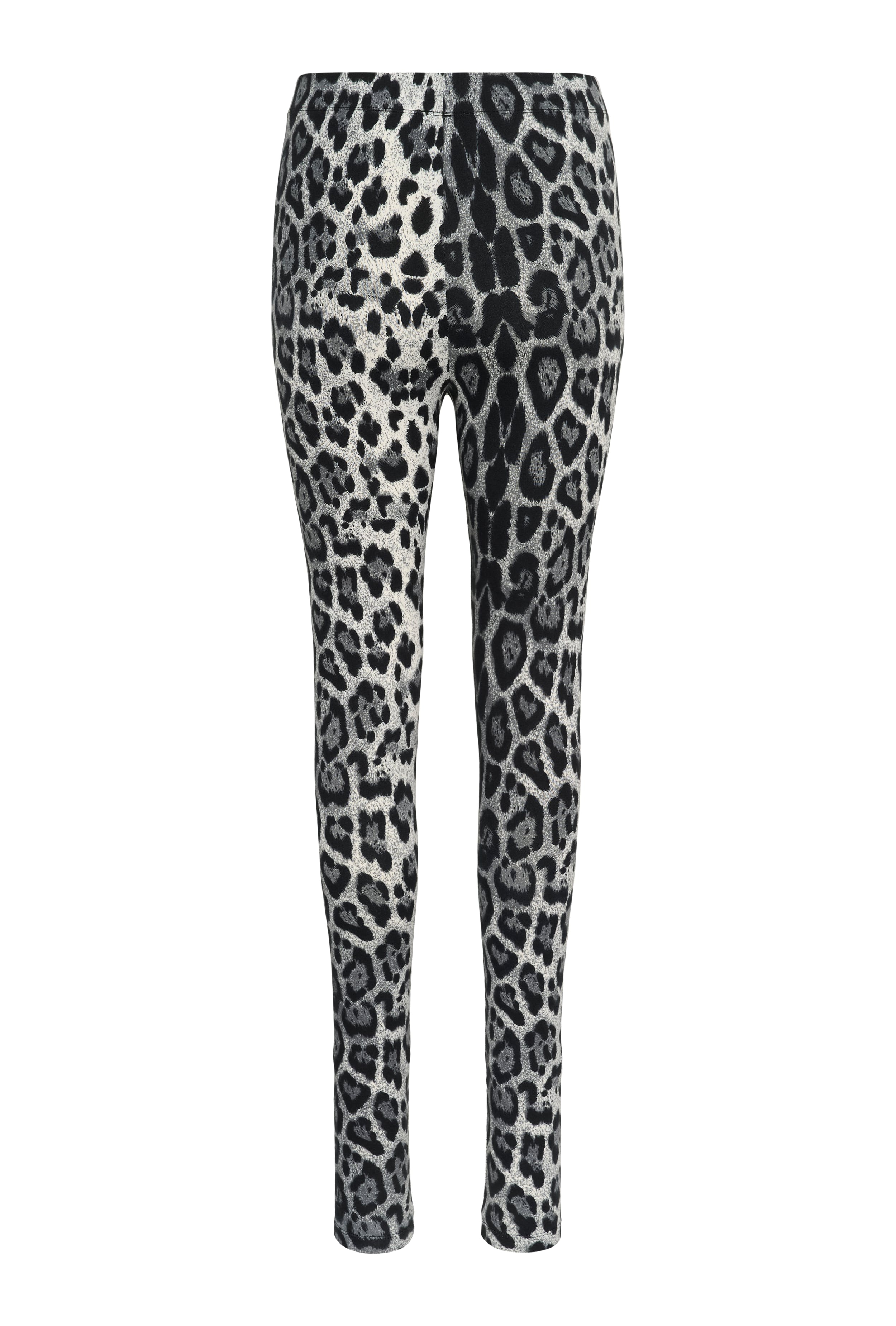 PavieKB Leggings PACK BACK 10103060-108963