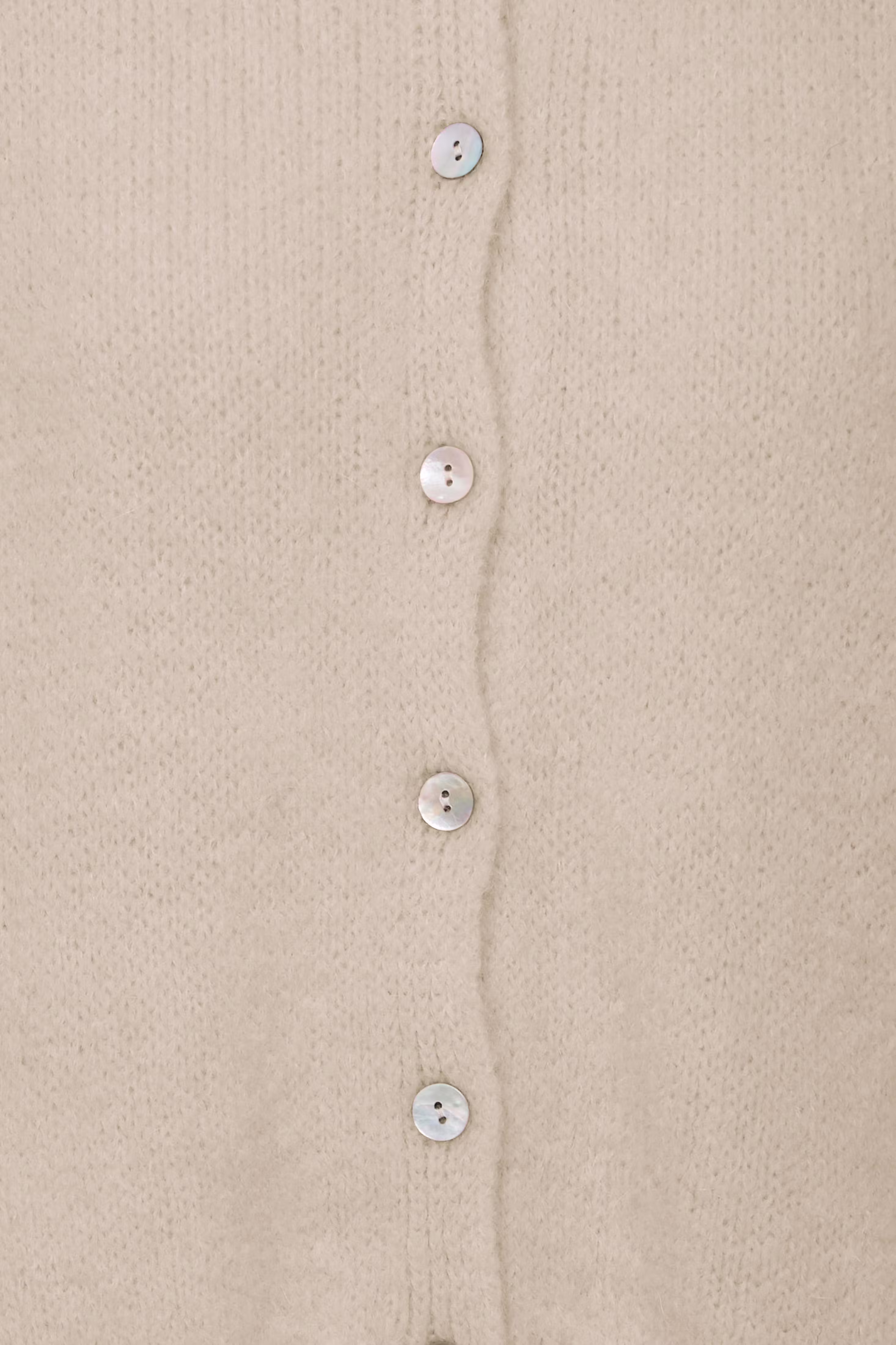 PZCAMMI Cardigan PACK DETAIL 50211113-151307