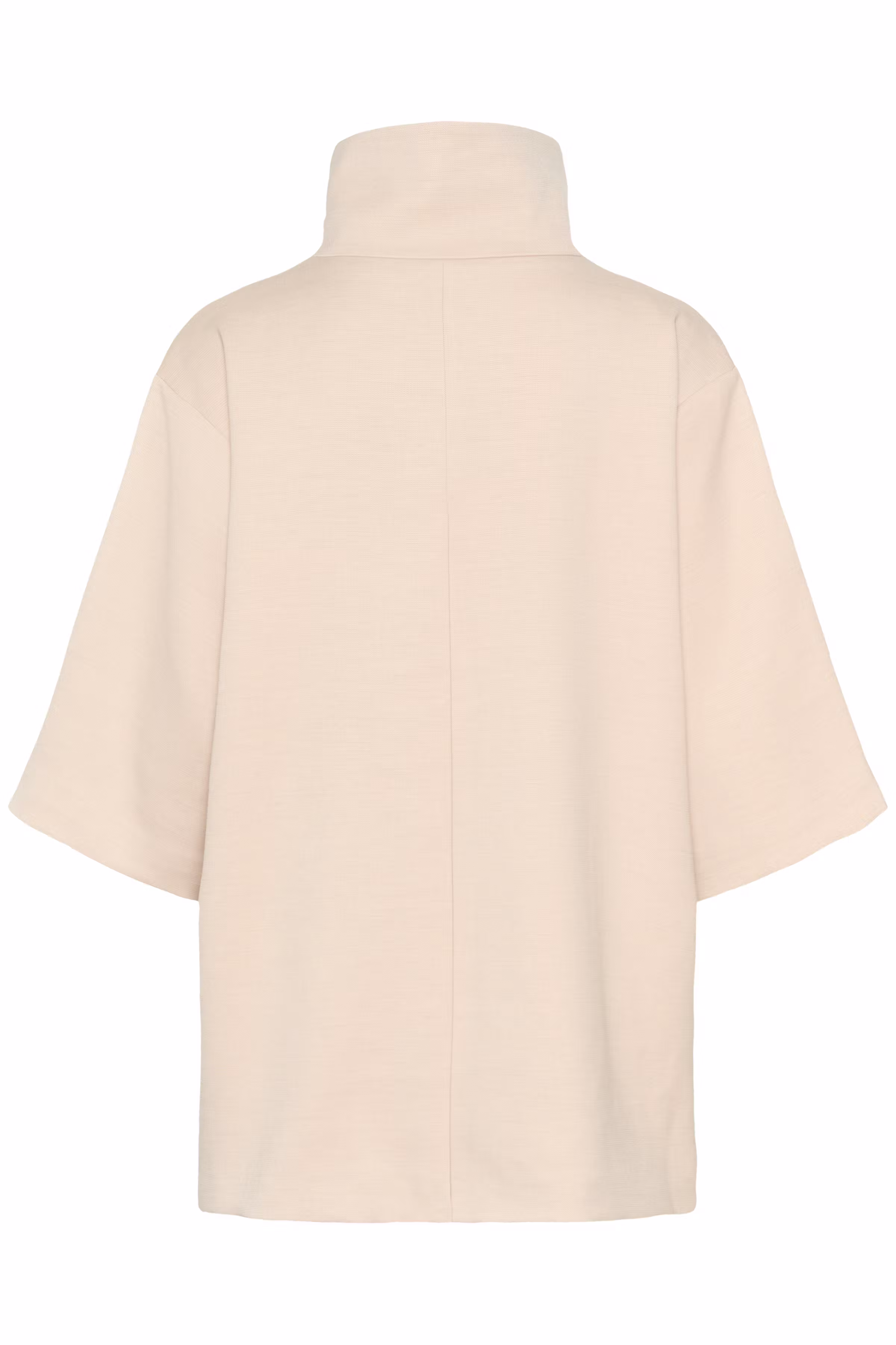 HOLLYNIW Cape PACK BACK 30112218-300597