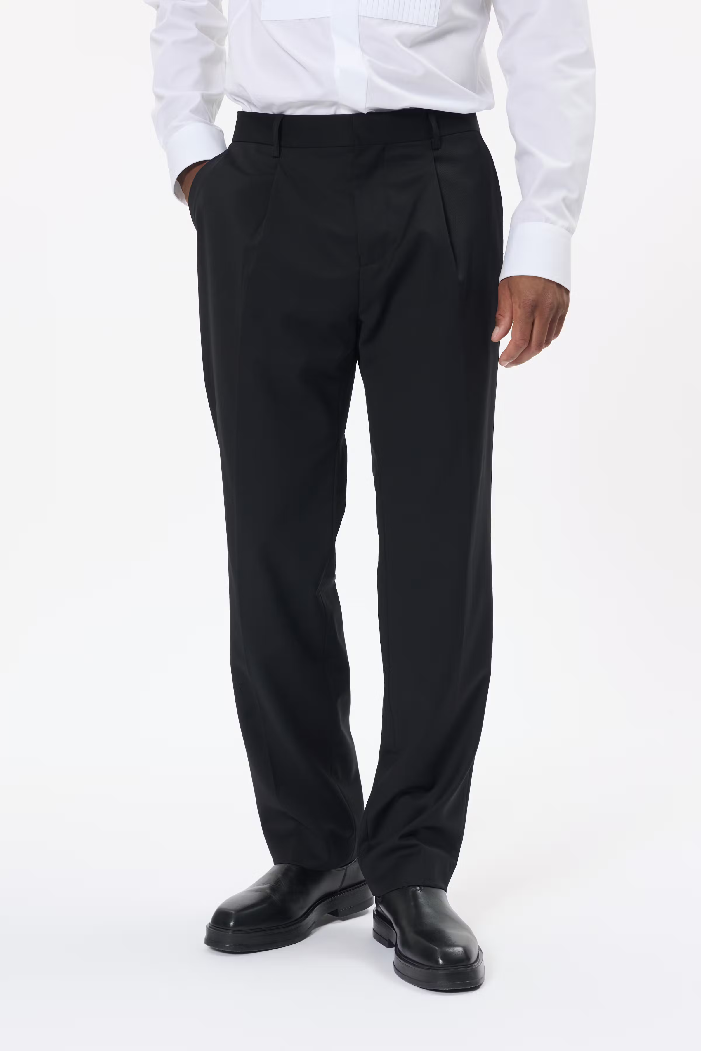 MAweller Hose LOOKBOOK FRONT 30207683-20050