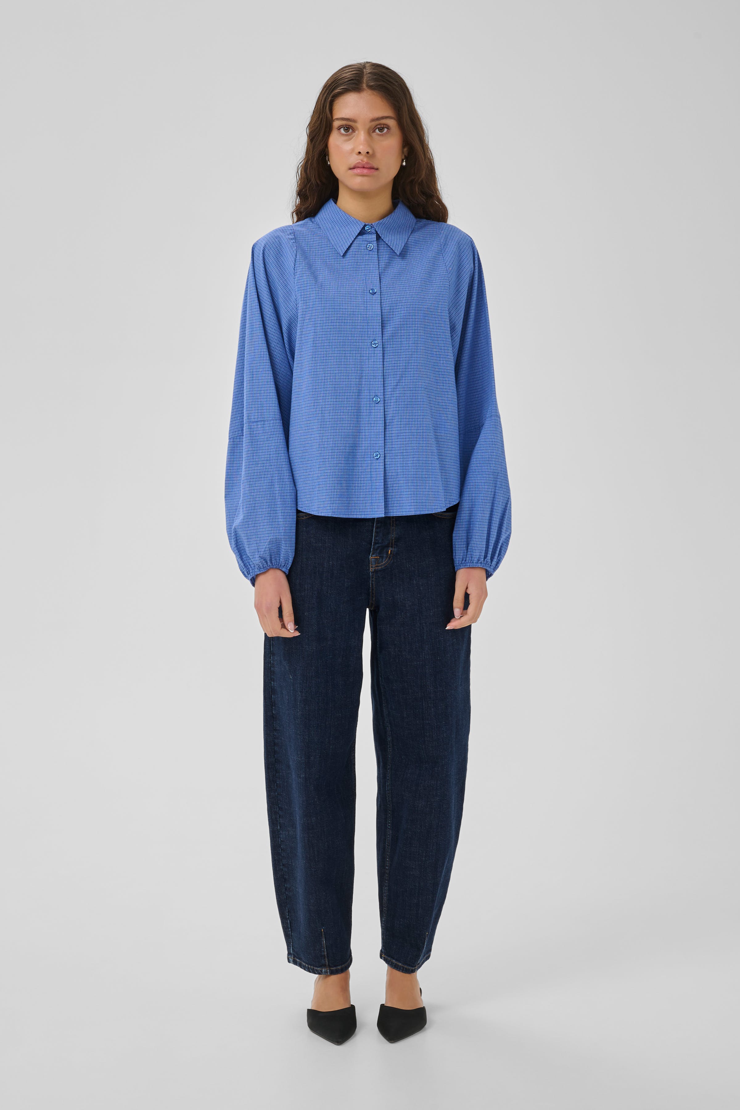 MWLucy Jeans LOOKBOOK FRONT 10705724-100067
