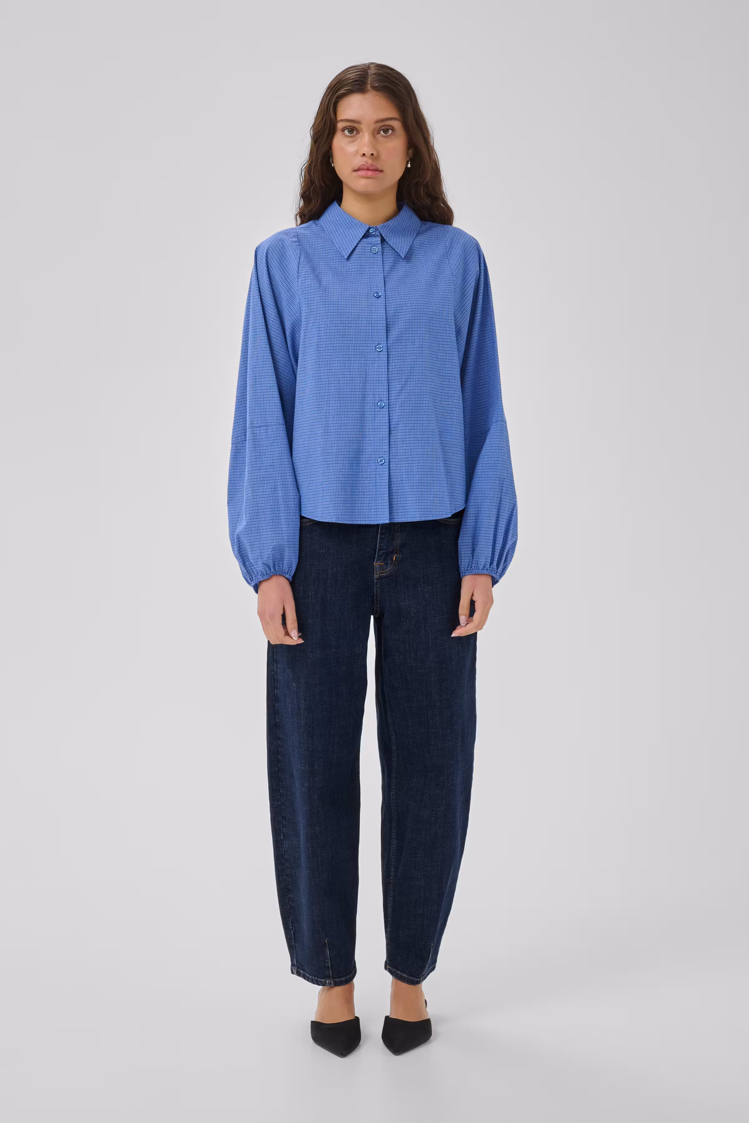 MWLucy Jeans LOOKBOOK FRONT 10705724-100067