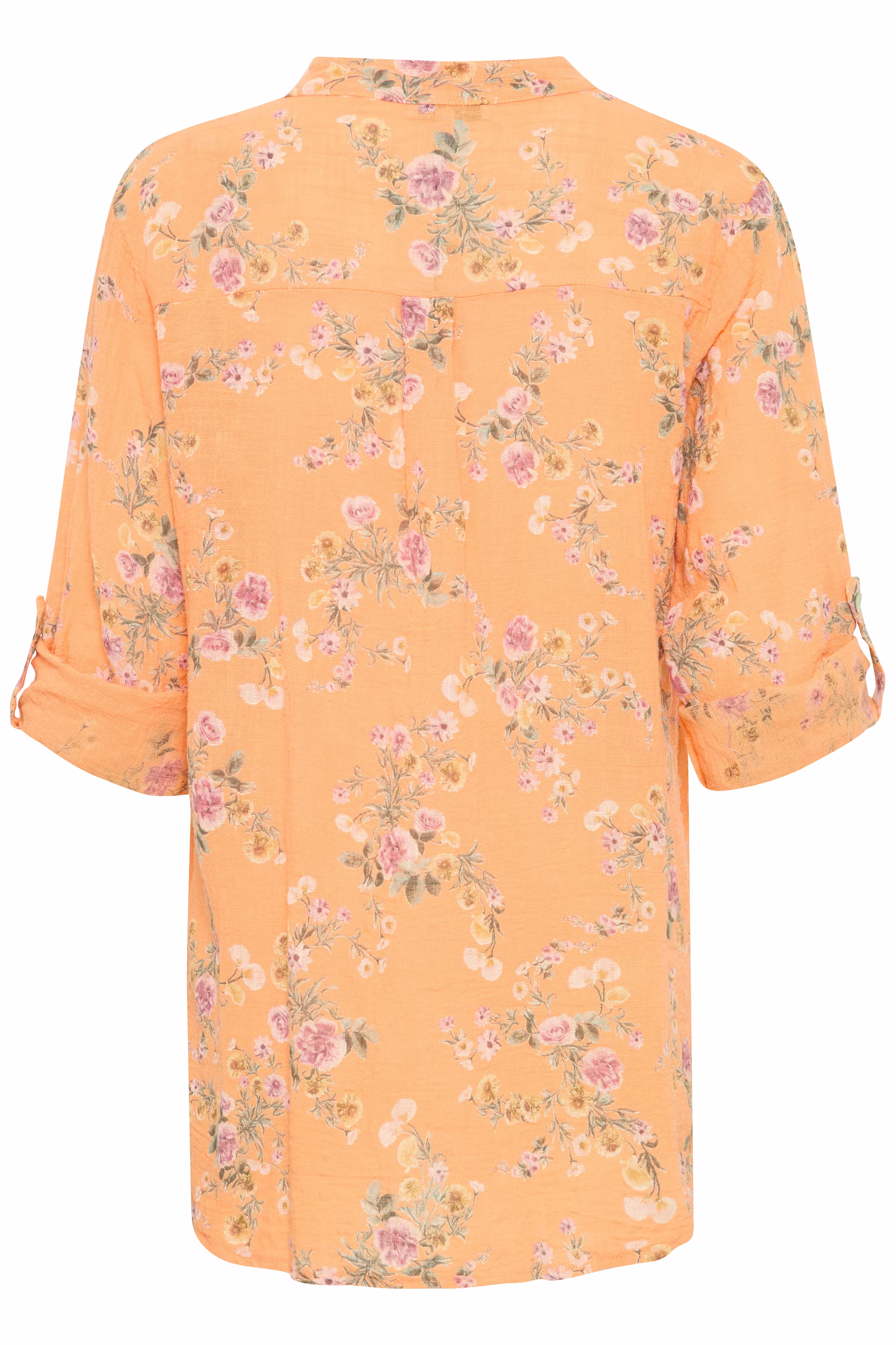 SBALEXA Bluse PACK BACK 22100237-151530