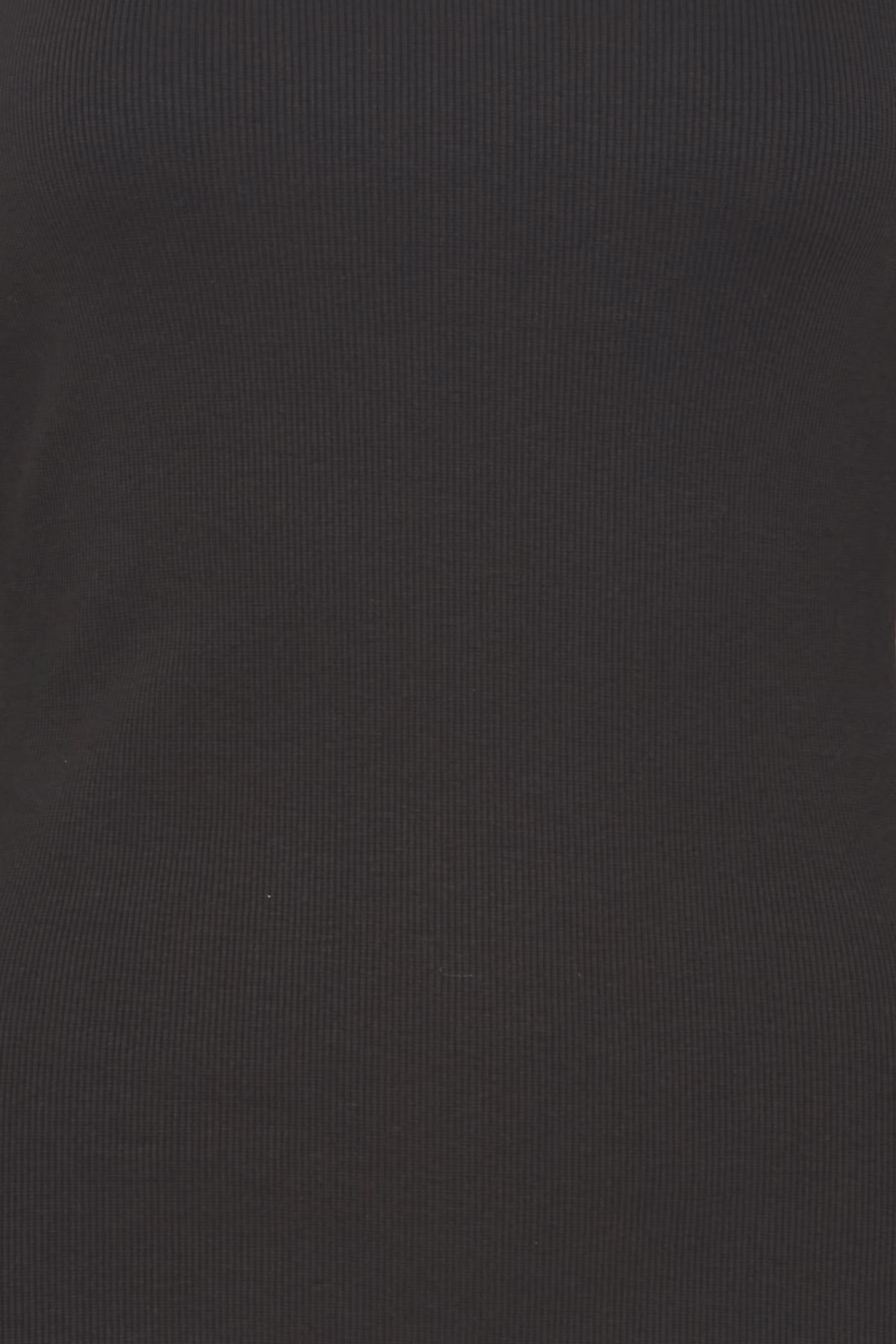 IHORETA T-shirt PACK DETAIL 20120323-194008