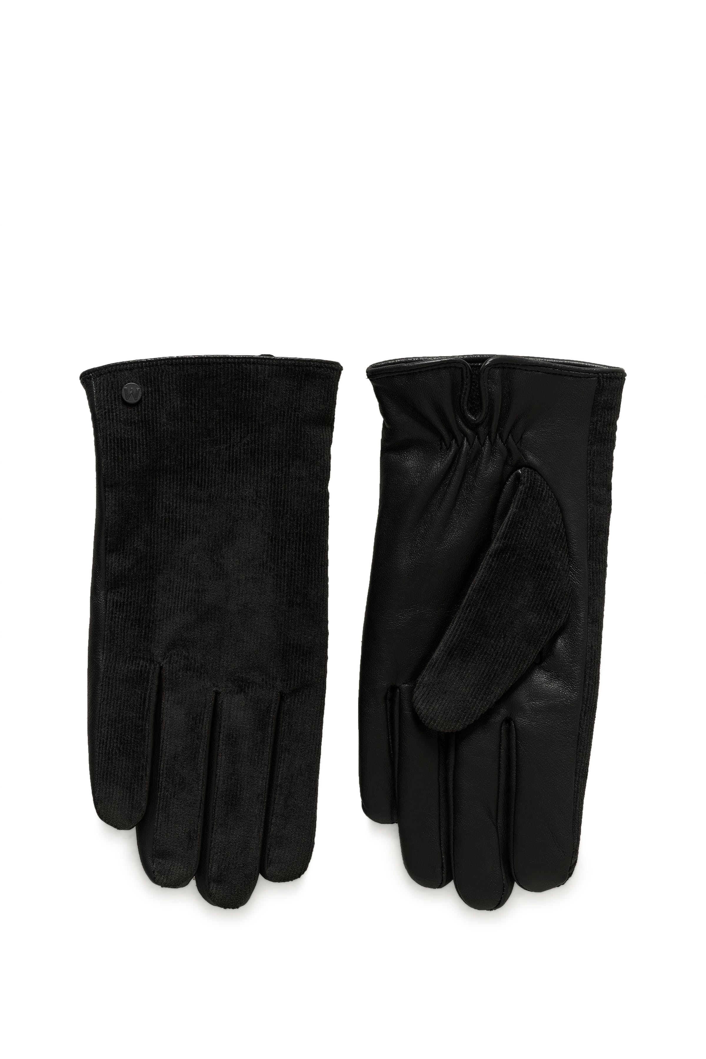MAcord Handschuhe PACK FRONT 30209357-300275