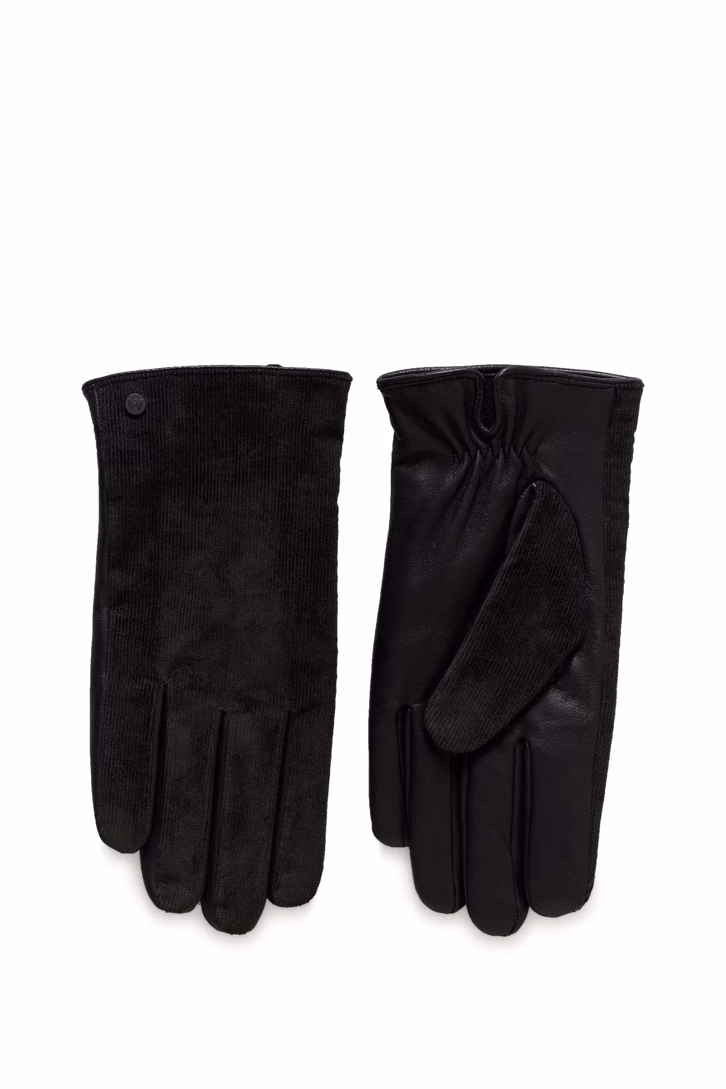MAcord Handschuhe PACK FRONT 30209357-300275