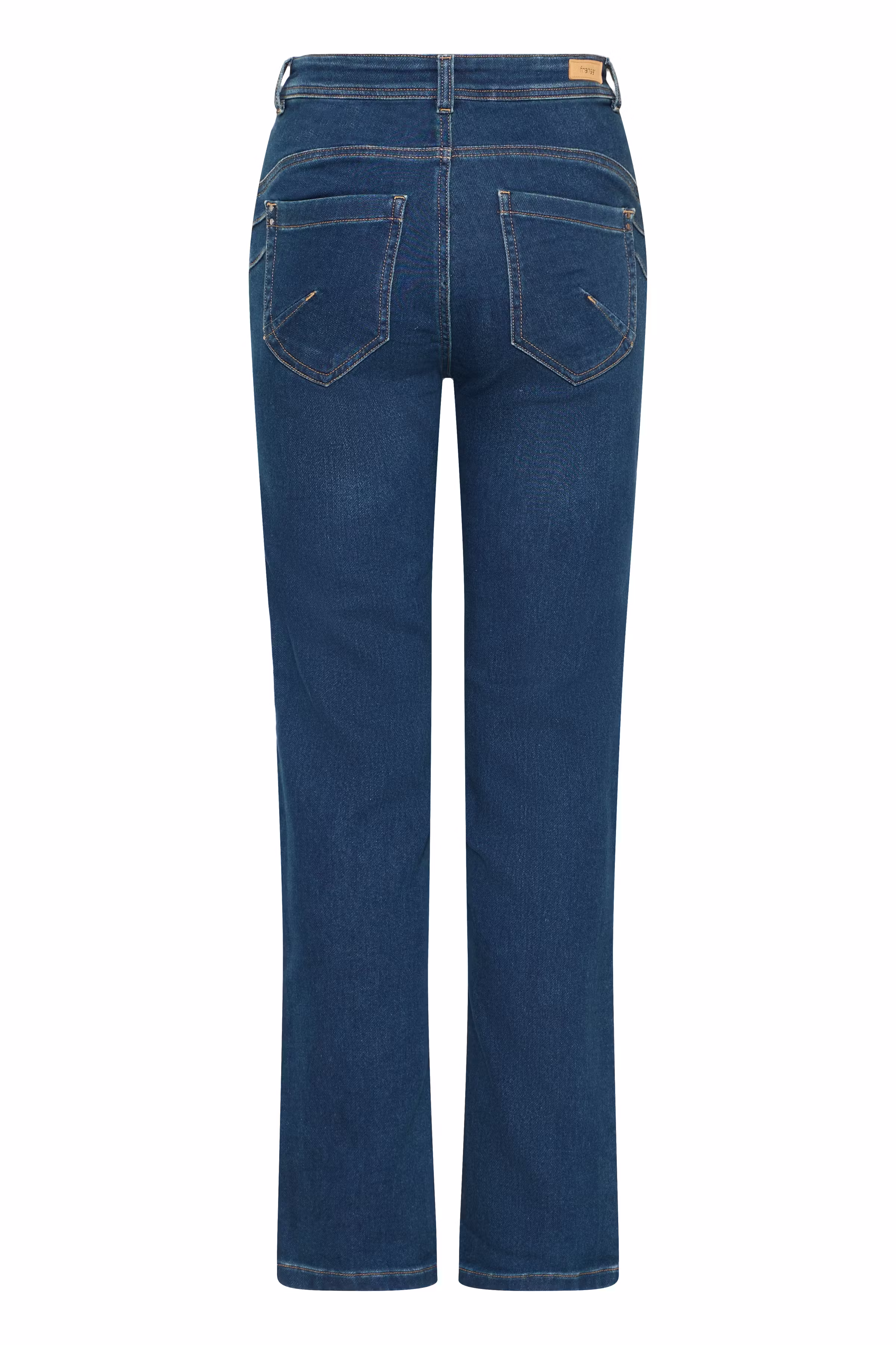 FRVILJA Jeans PACK BACK 20617005-200070