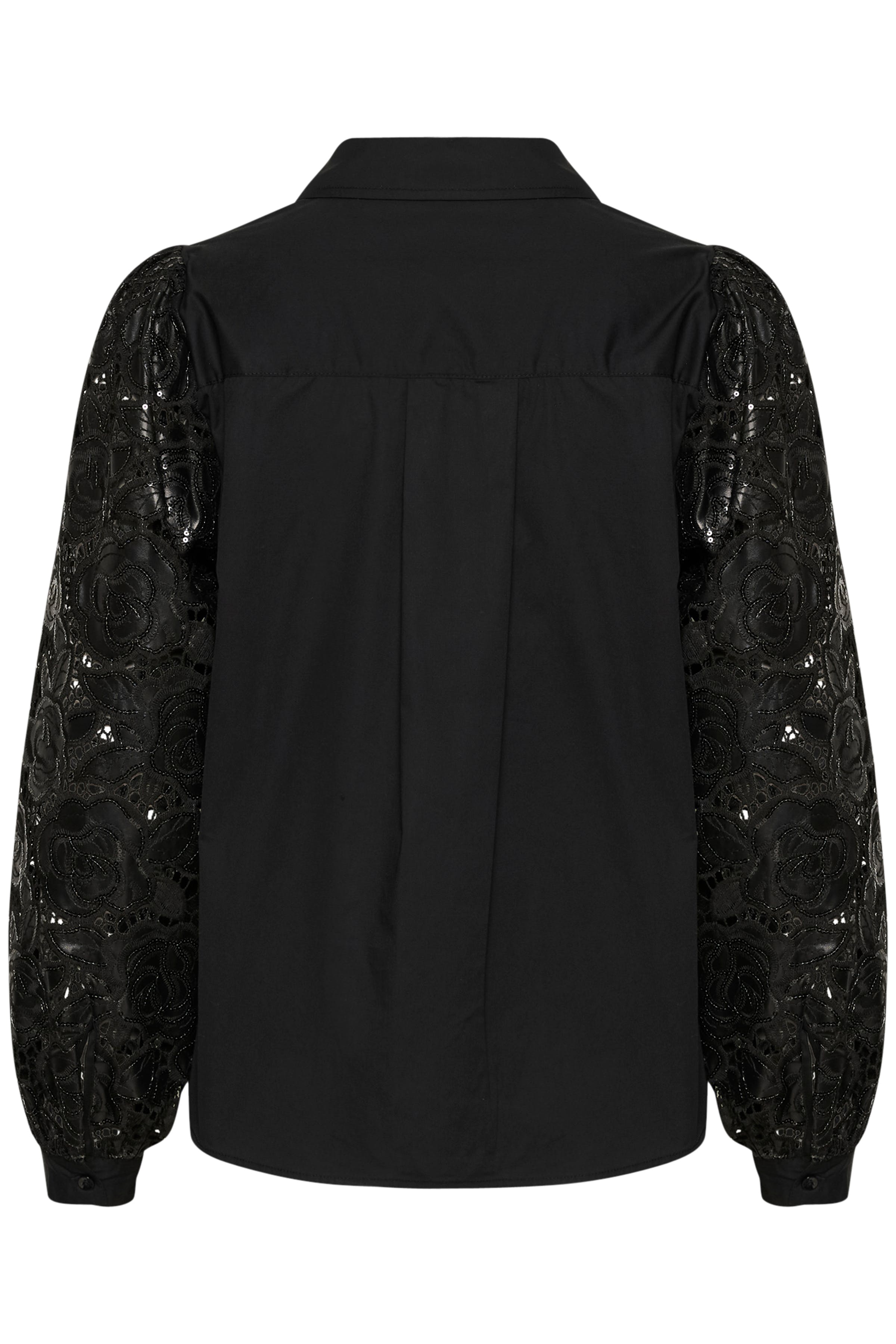 CUselena Shirt PACK BACK 50111255-500012