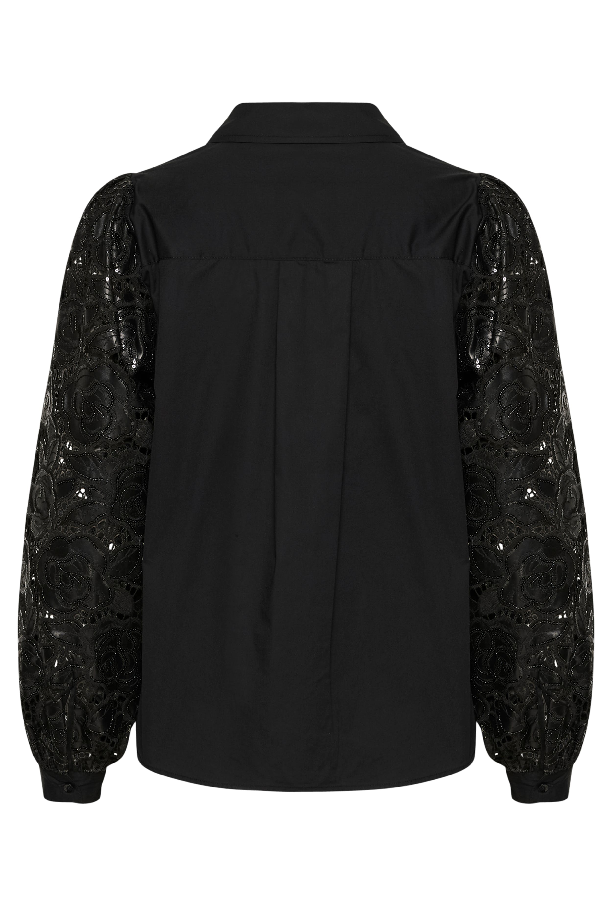 CUselena Hemd PACK BACK 50111255-500012