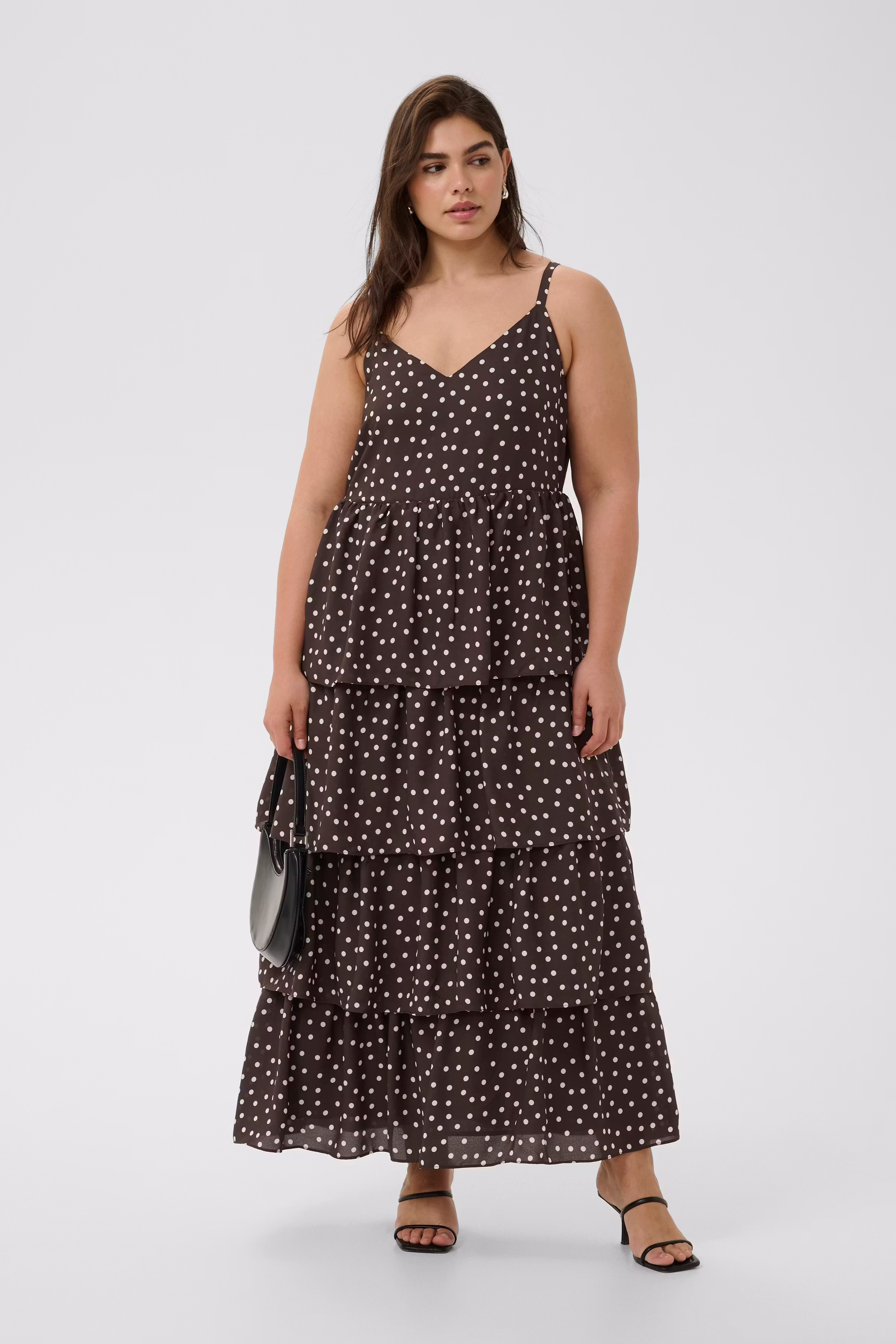 KClory Kleid LOOKBOOK FRONT 10584341-109878