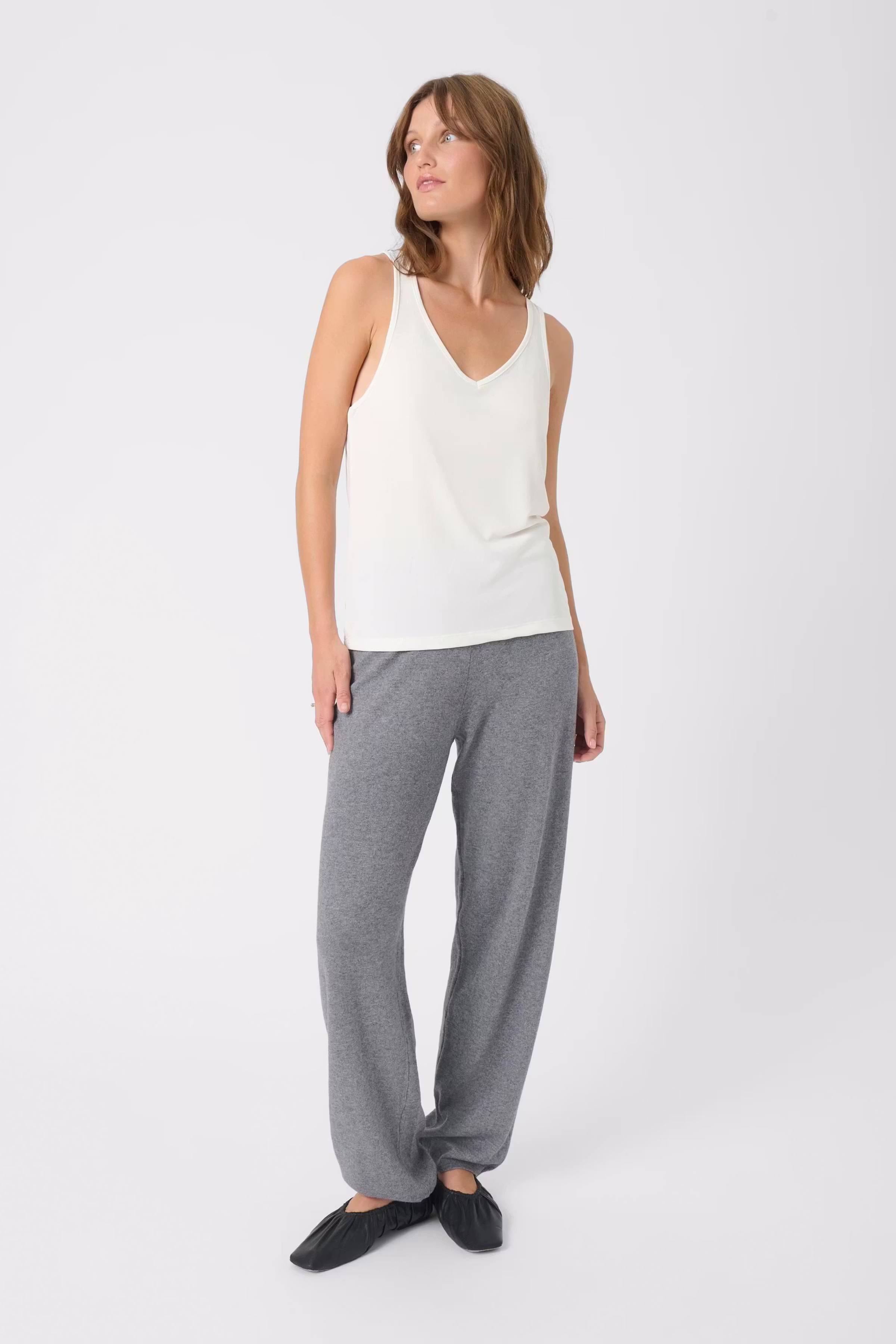 SLColumbine Top LOOKBOOK FRONT 30404199-40093