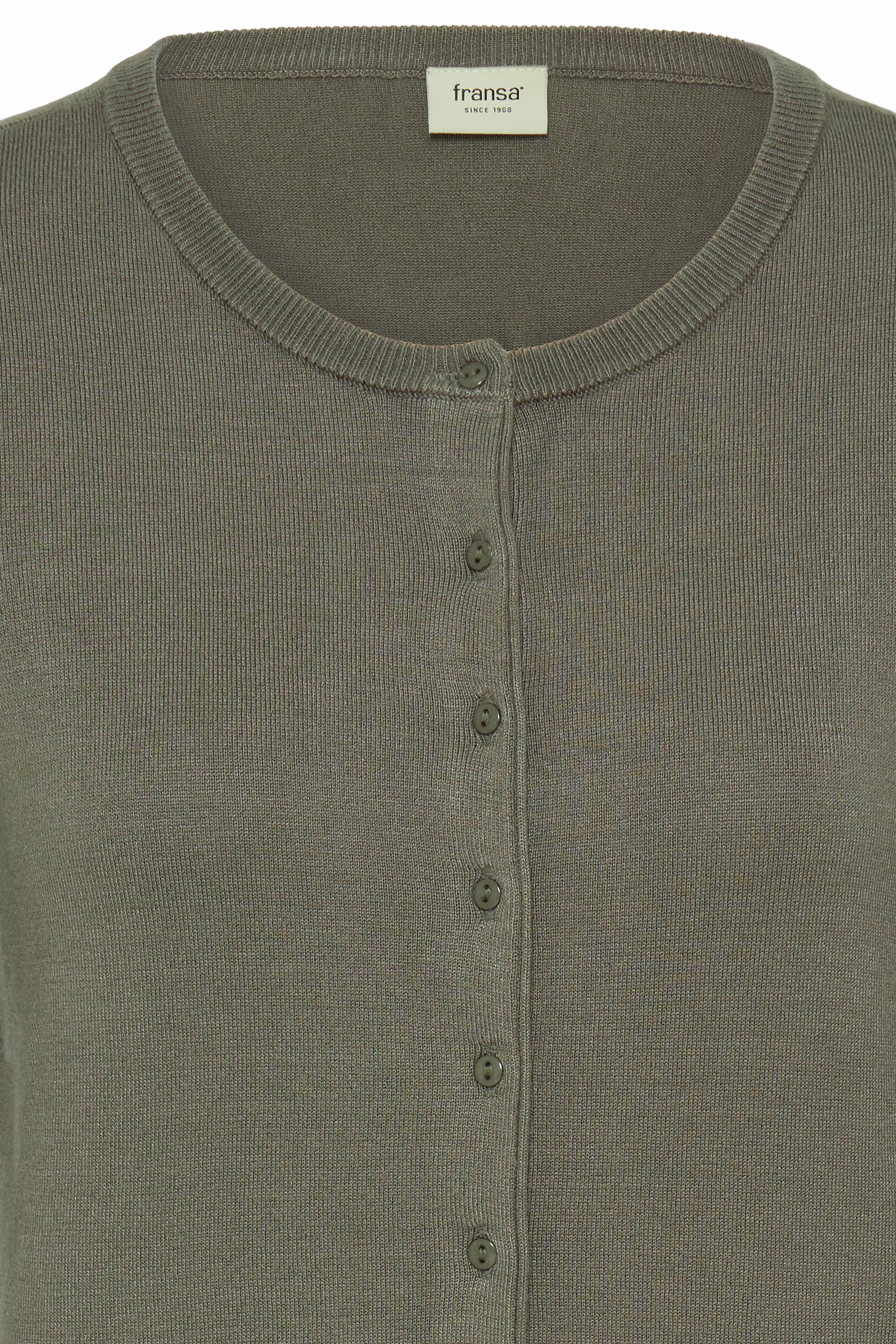 FRZubasic Vest PACK DETAIL 20604187-180516