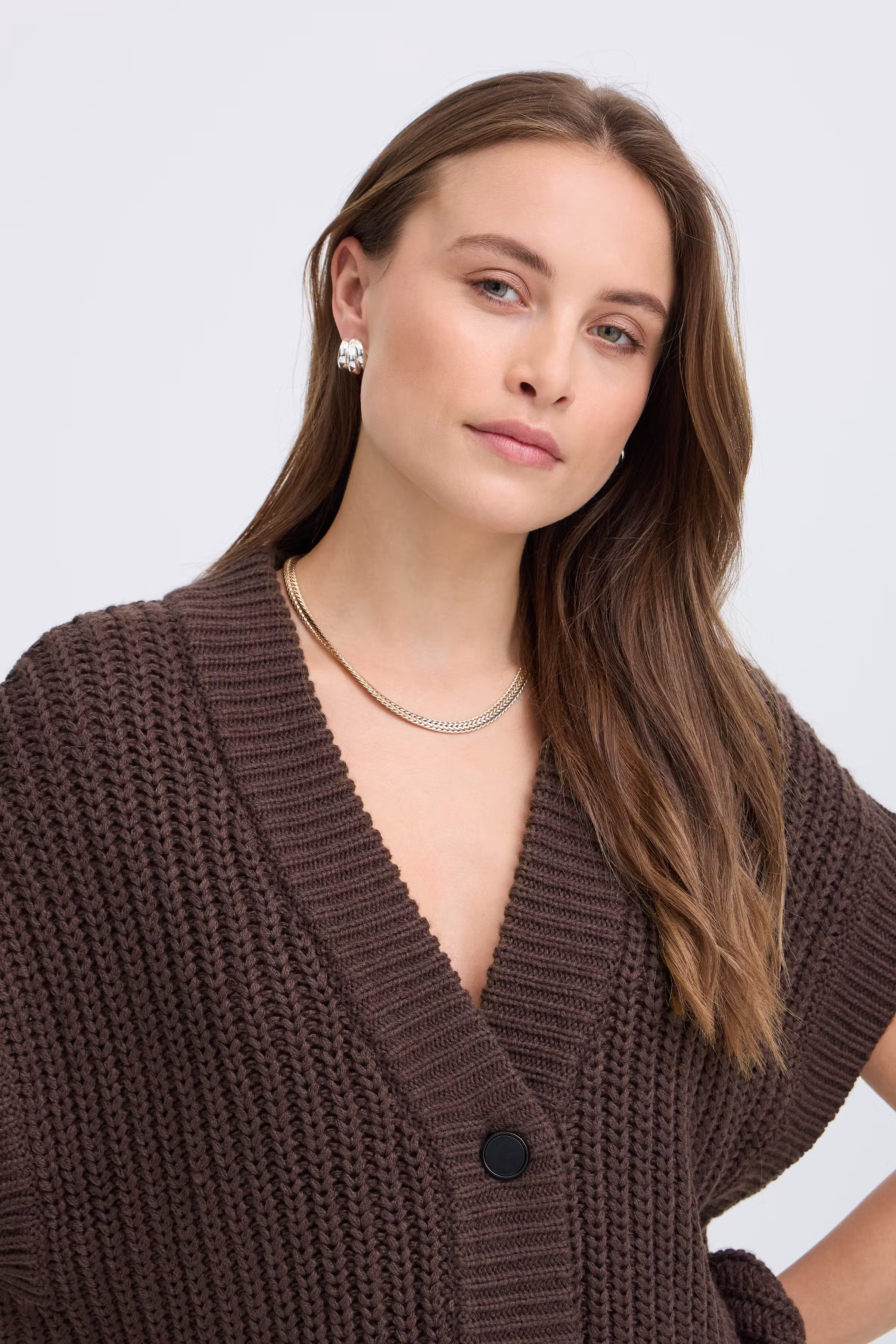 BYOTINKA Vest LOOKBOOK DETAIL 20815276-191016