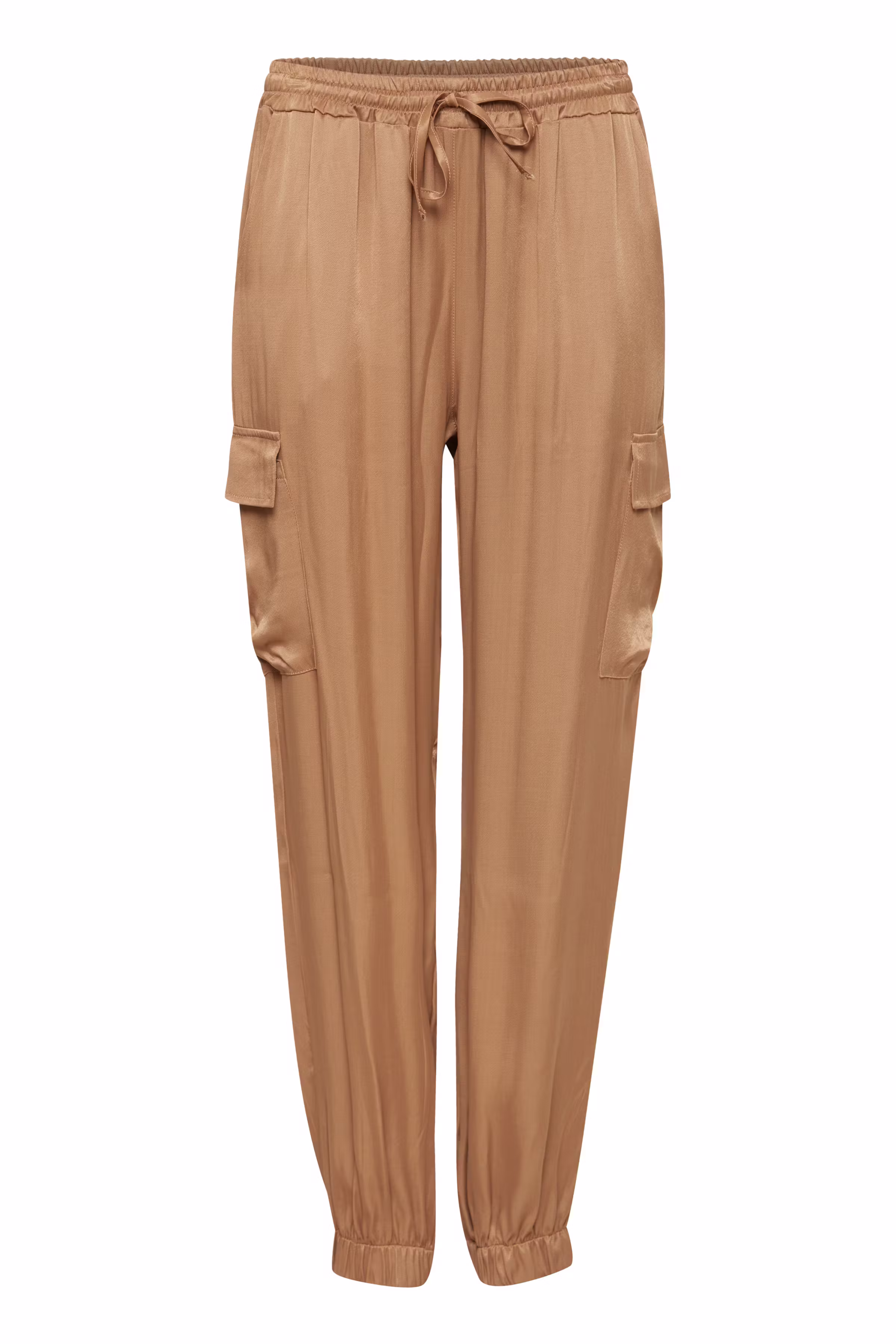 SBRASI Byxor PACK FRONT 22100076-180950