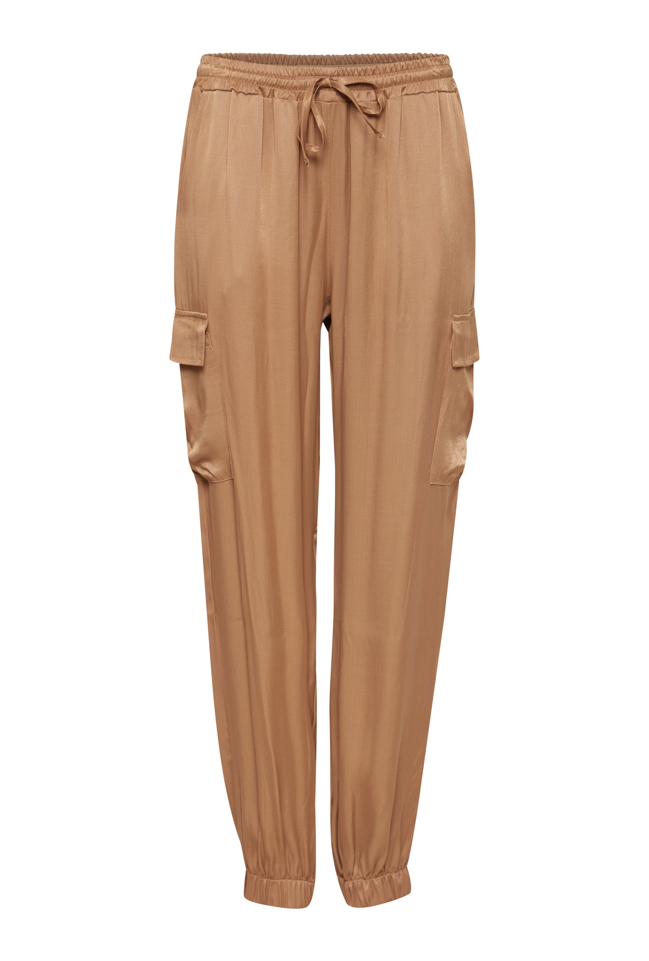 SBRASI Hose PACK FRONT 22100076-180950