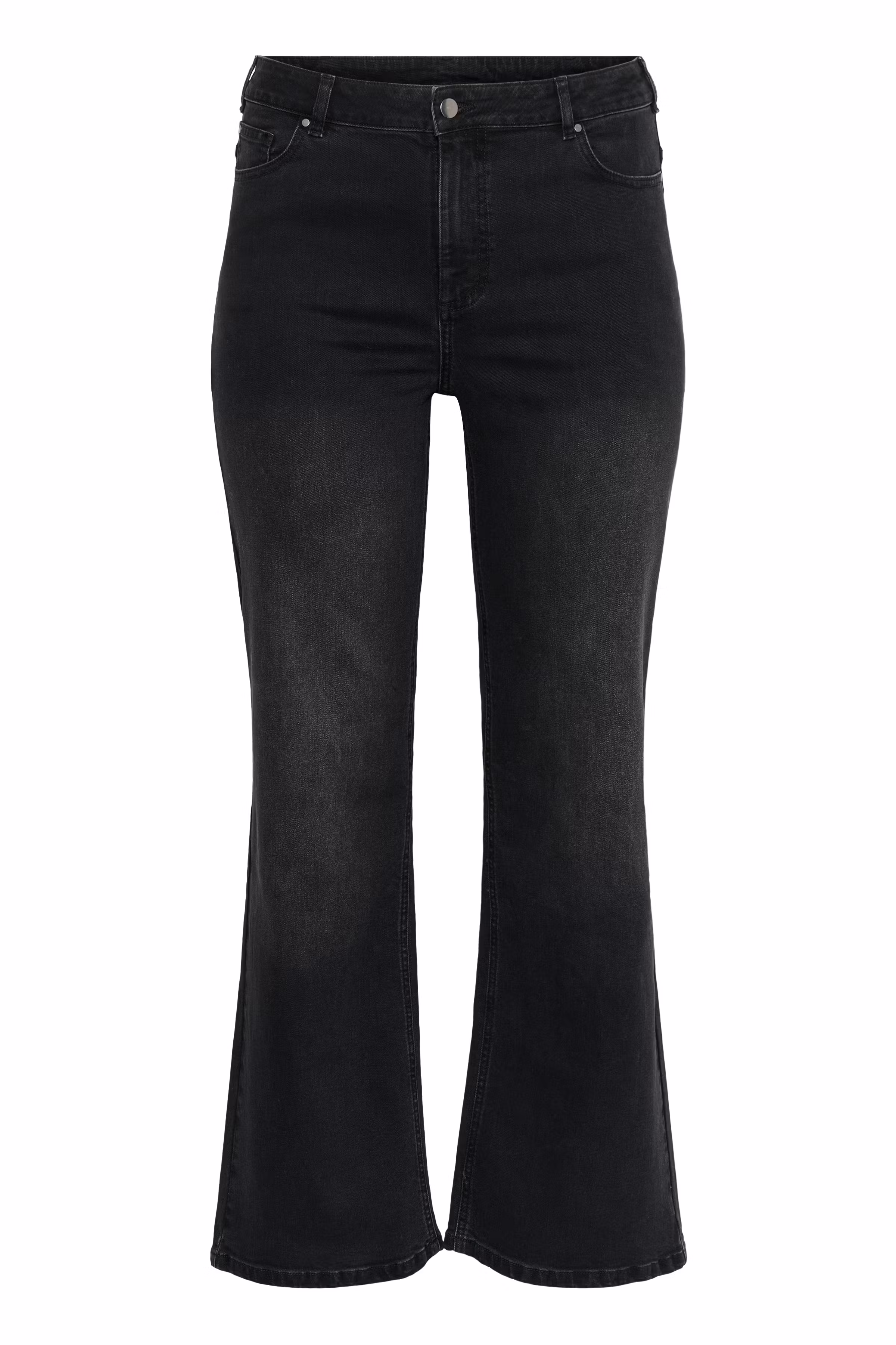 KCflora Jeans LOOKBOOK FRONT 10583712-108261