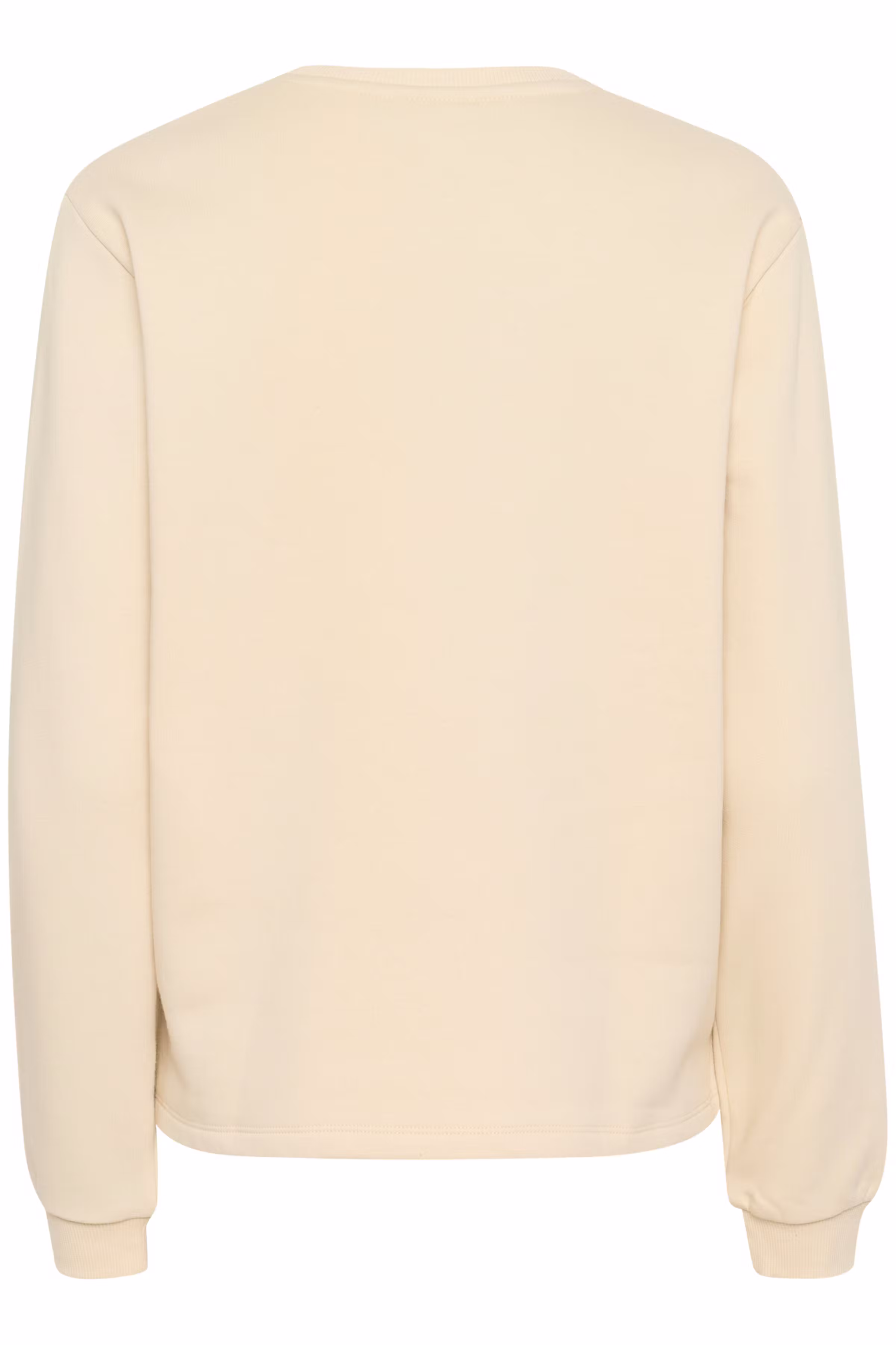 LyonaSZ Sweatshirt PACK BACK 30514234-130607