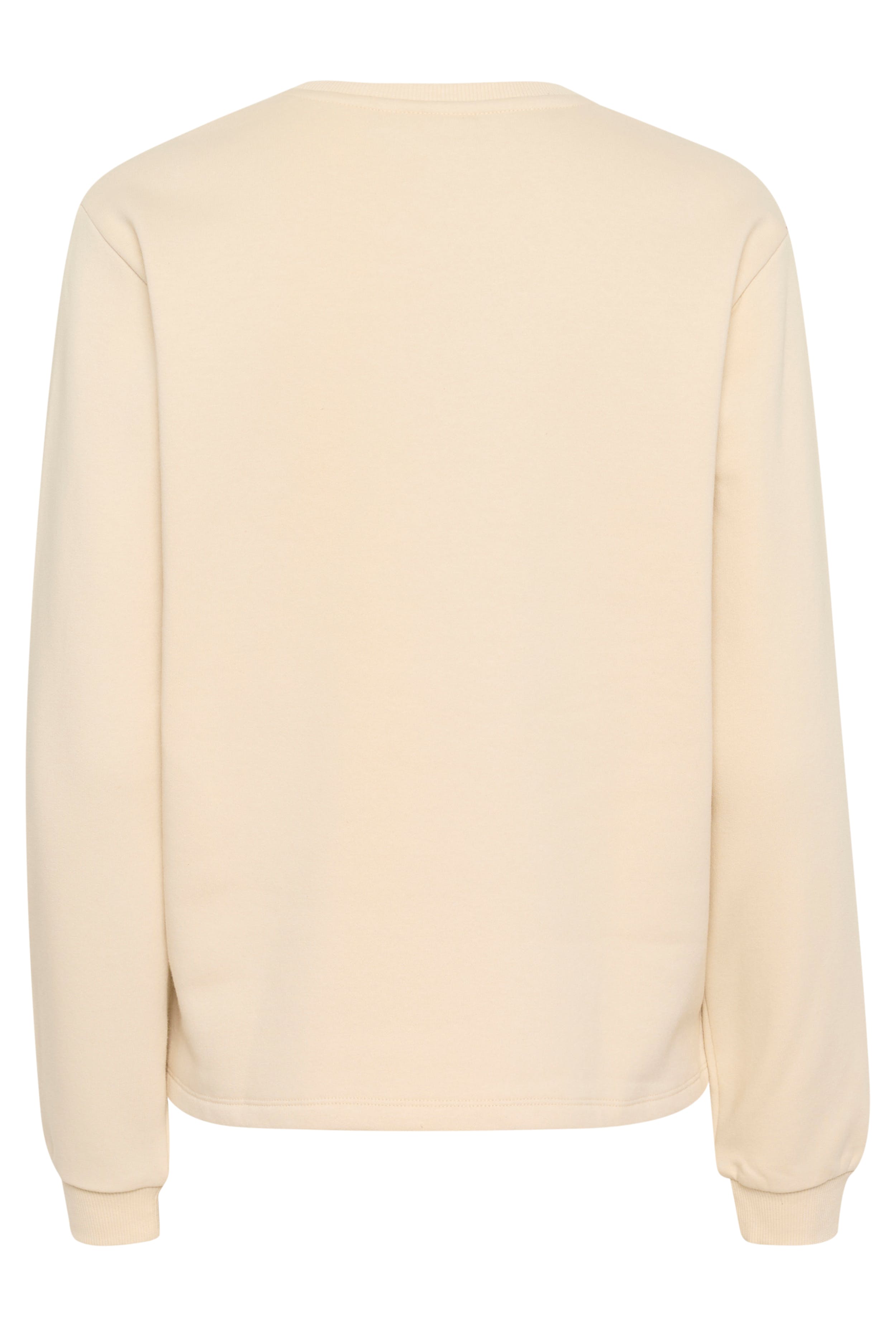 LyonaSZ Sweatshirt PACK BACK 30514234-130607