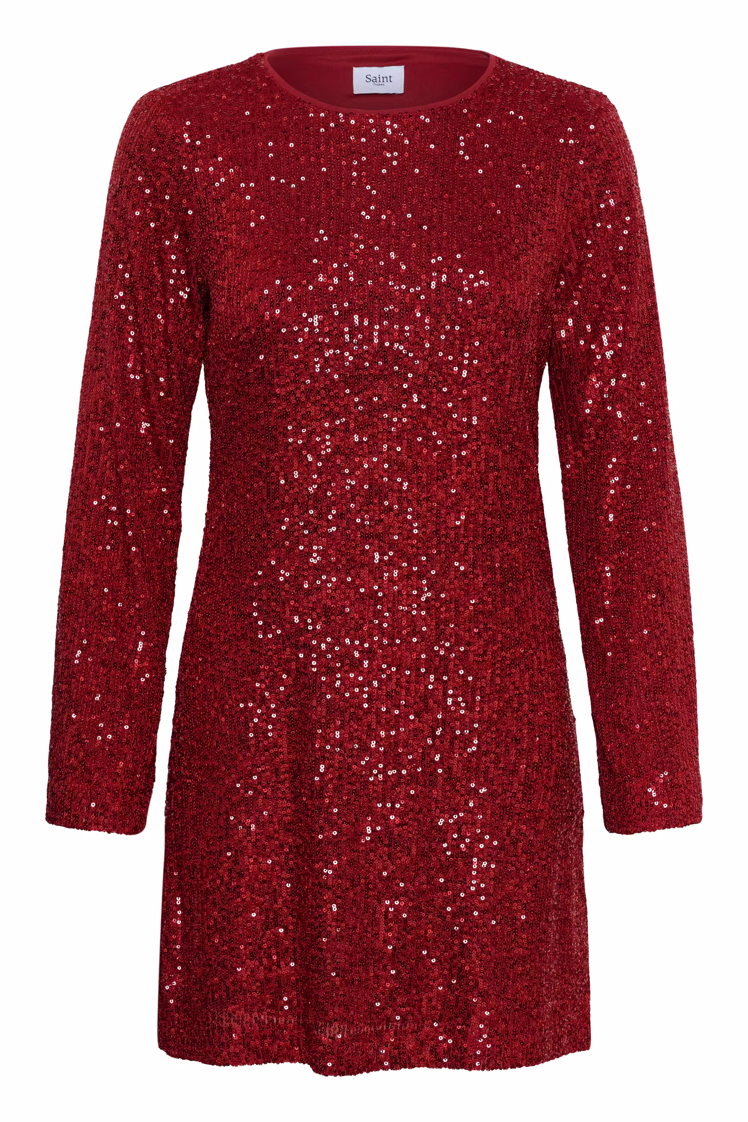 XeniraSZ Kleid PACK FRONT 30515019-191875