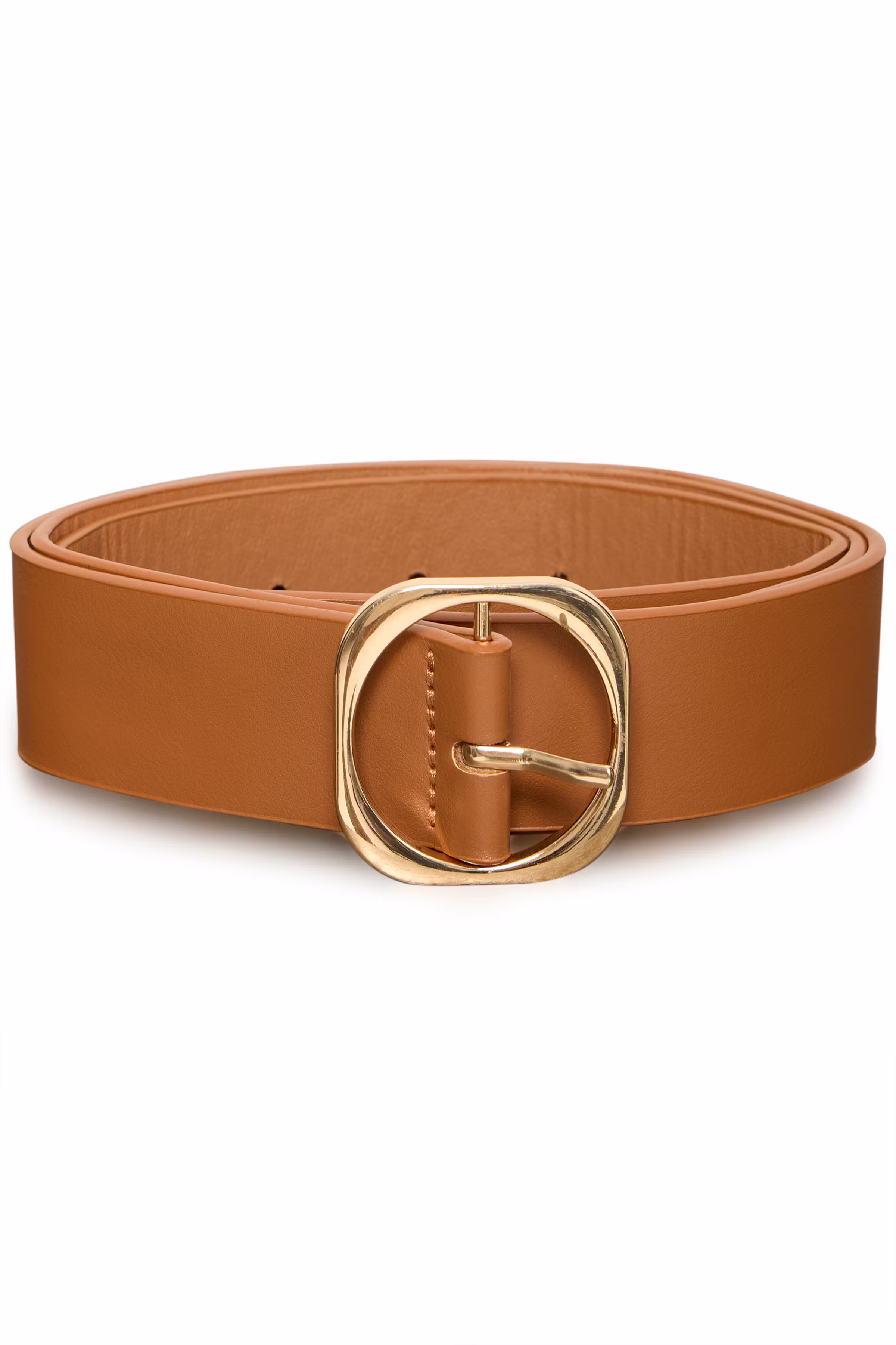 FRCLARA Belte PACK FRONT 20617636-181421