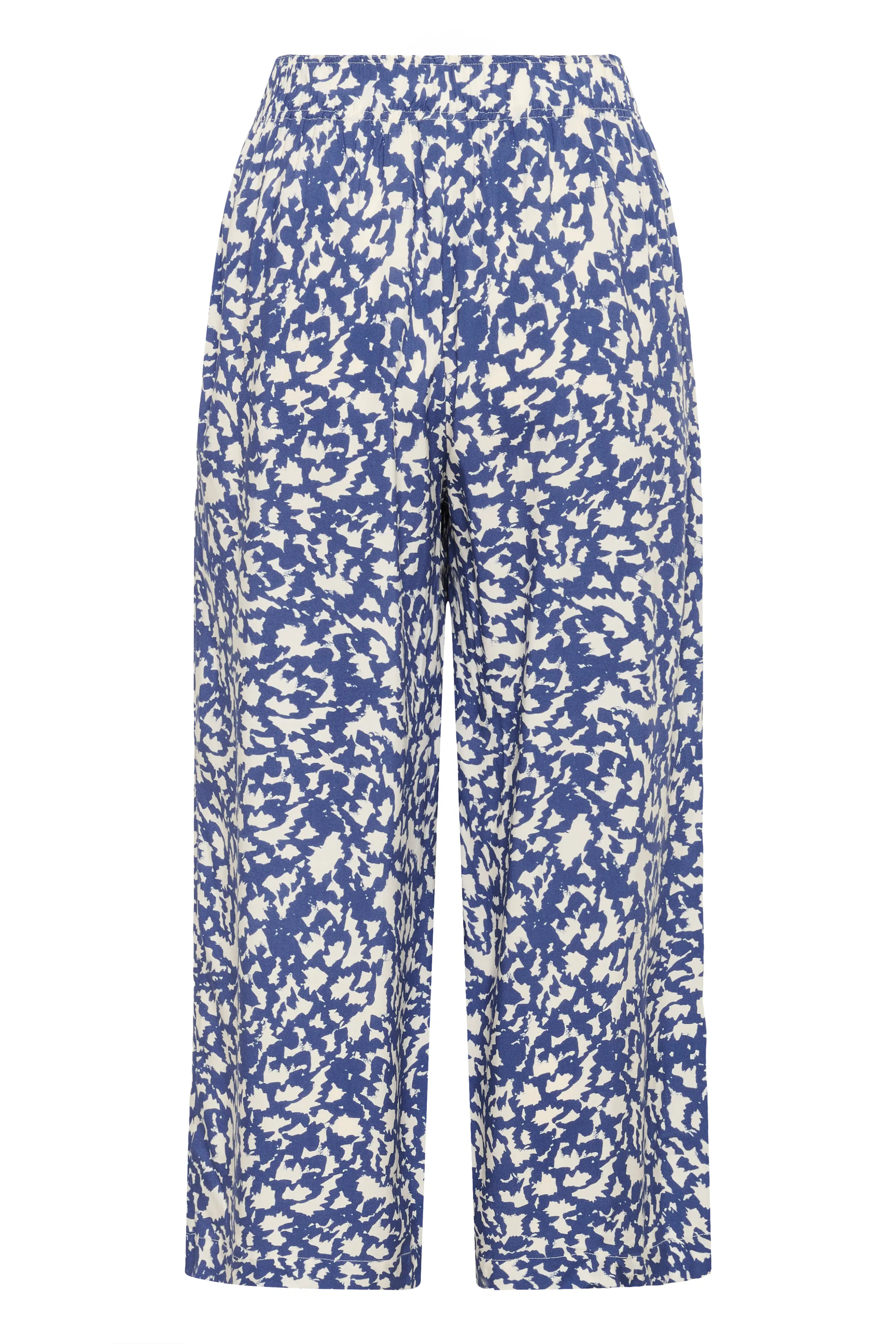 AlfiPW Trousers PACK BACK 30308708-303804