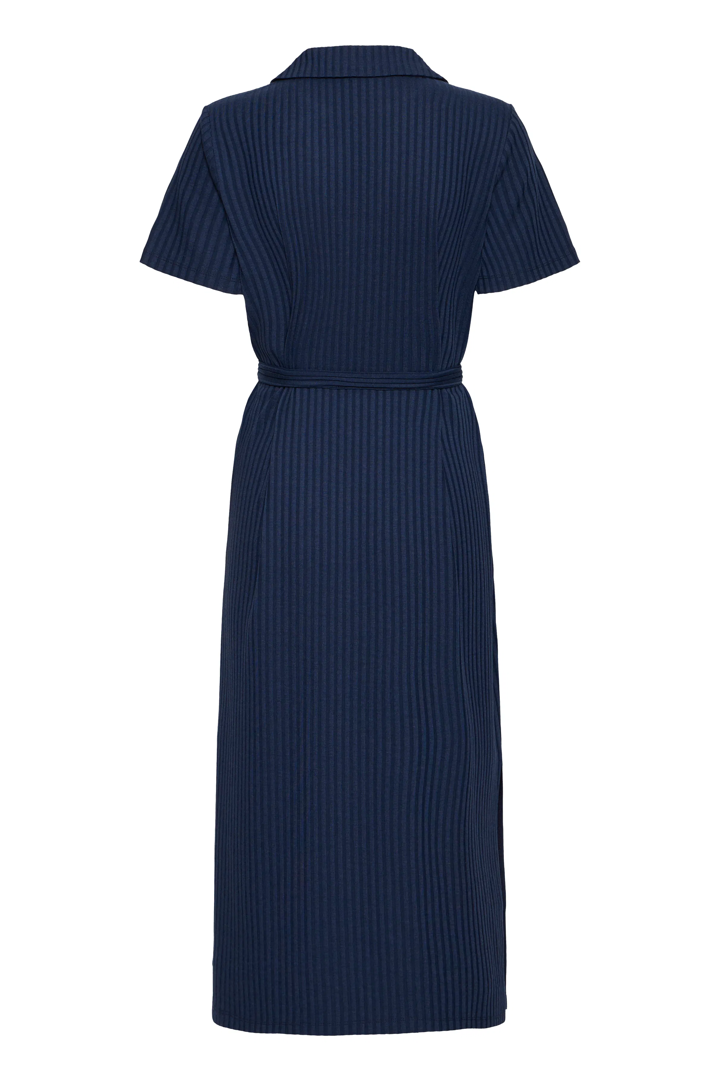 FRZAHIA Dress PACK BACK 20615725-193923