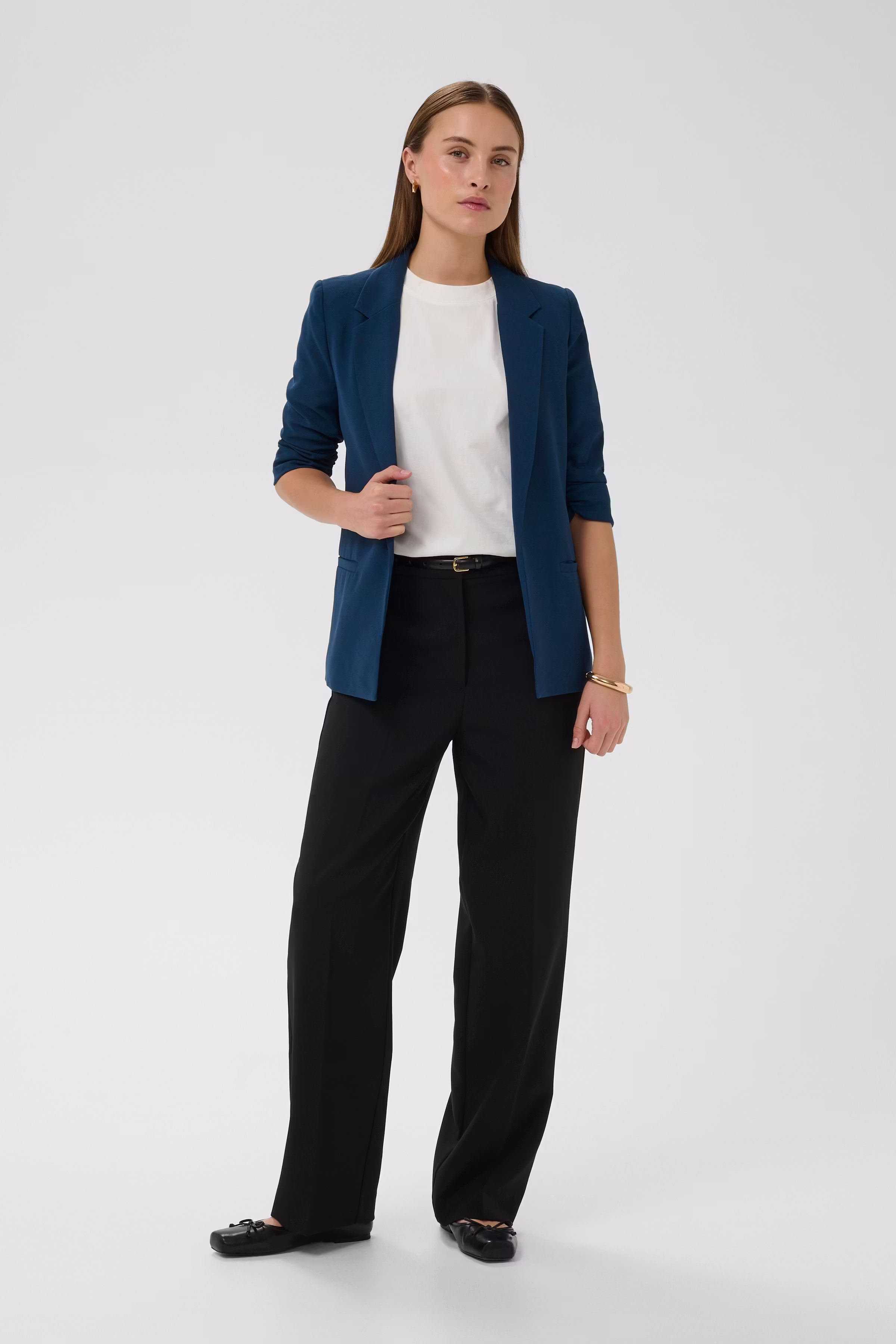 SLShirley Blazer LOOKBOOK FRONT 30403608-42022