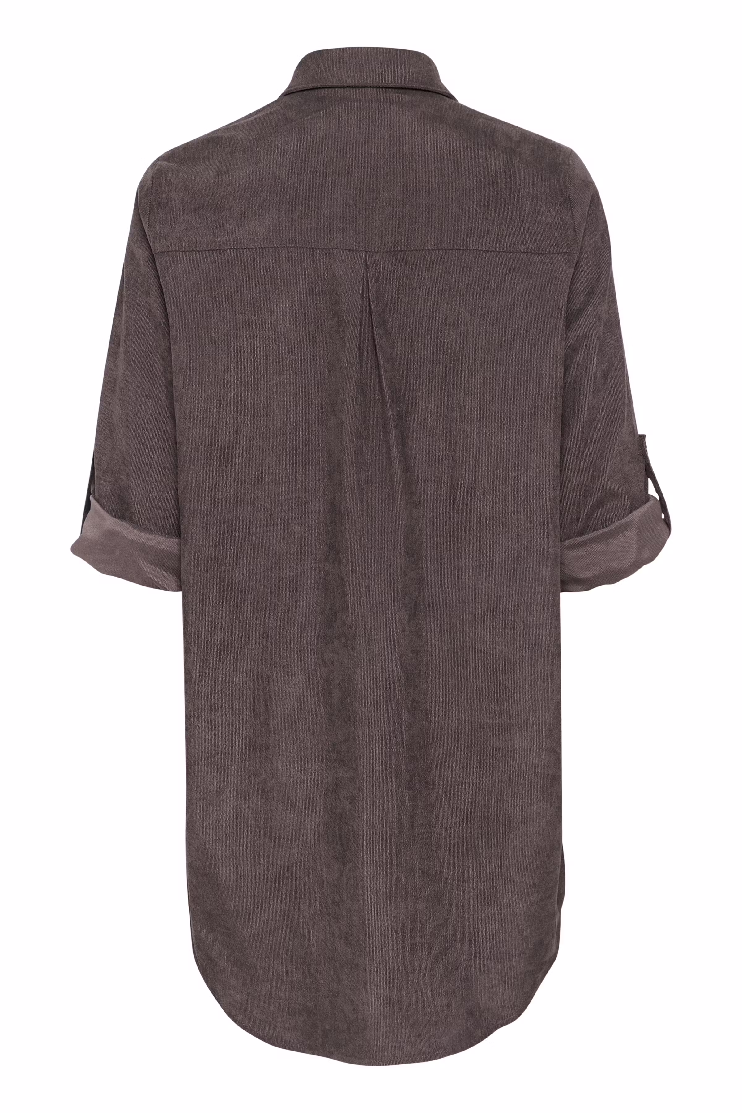 KAvera Skjorta PACK BACK 10509601-106615