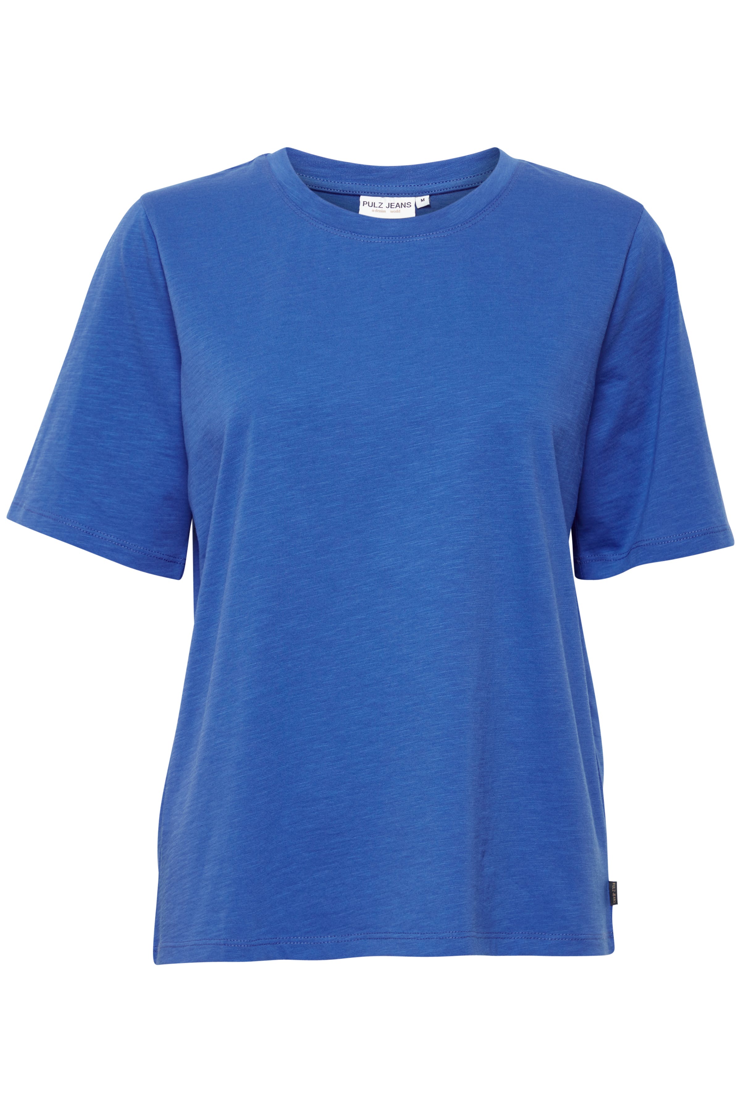 PZBRIT T-shirt PACK FRONT 50207421-193911