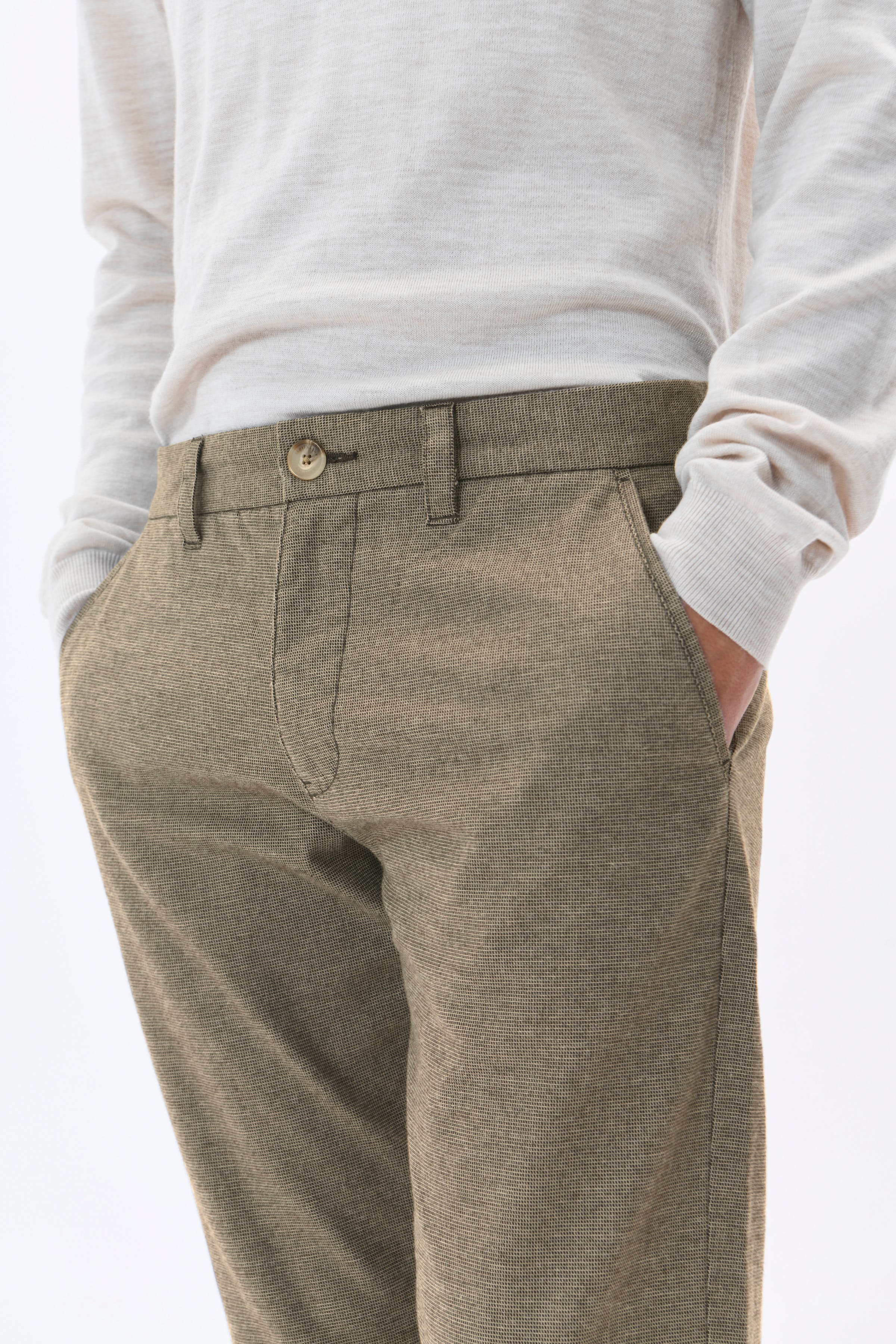 MAparker Broek LOOKBOOK DETAIL 30207886-181112